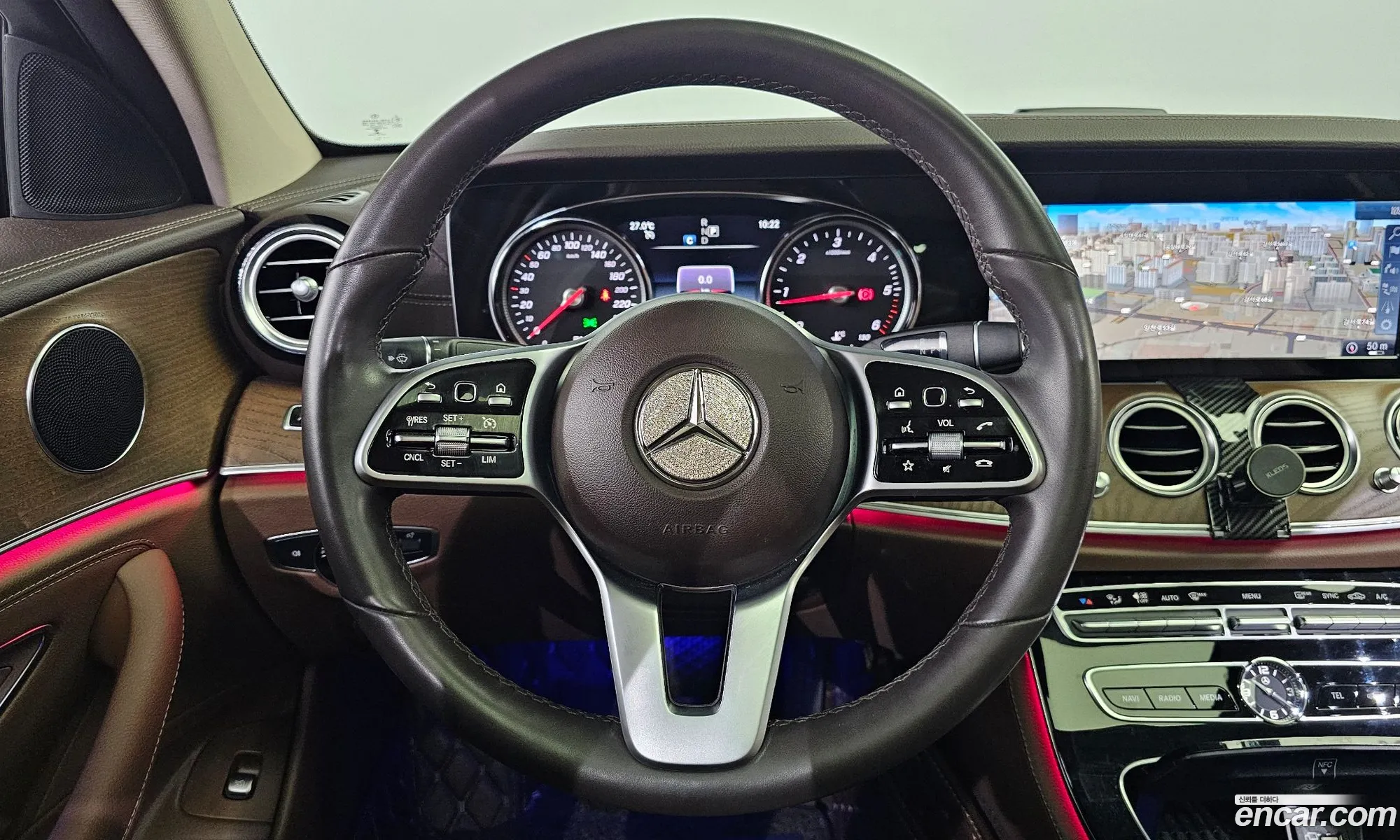 Korex Auto Trade - фотография 11258754