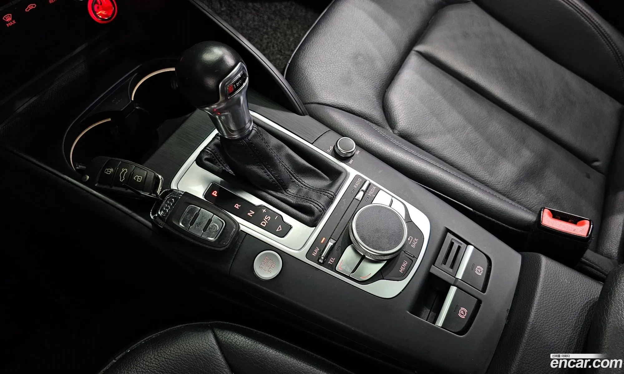 Korex Auto Trade - фотография 25763