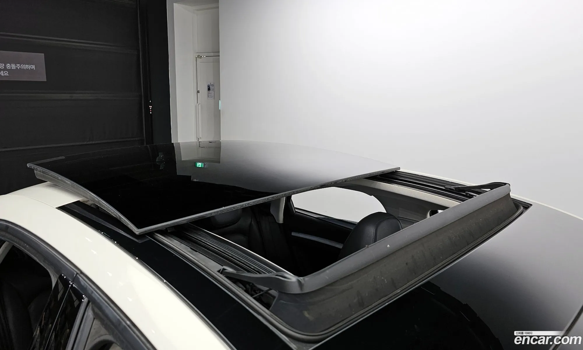 Korex Auto Trade - фотография 25773