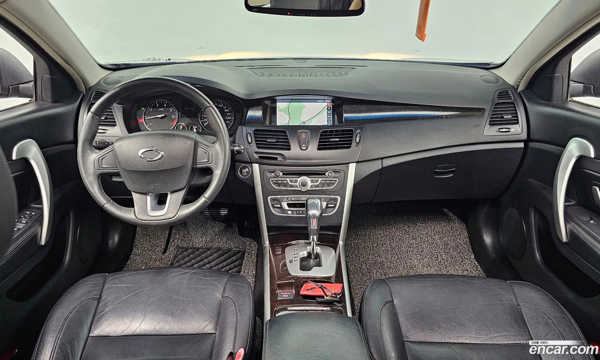 Korex Auto Trade - фотография 4628107