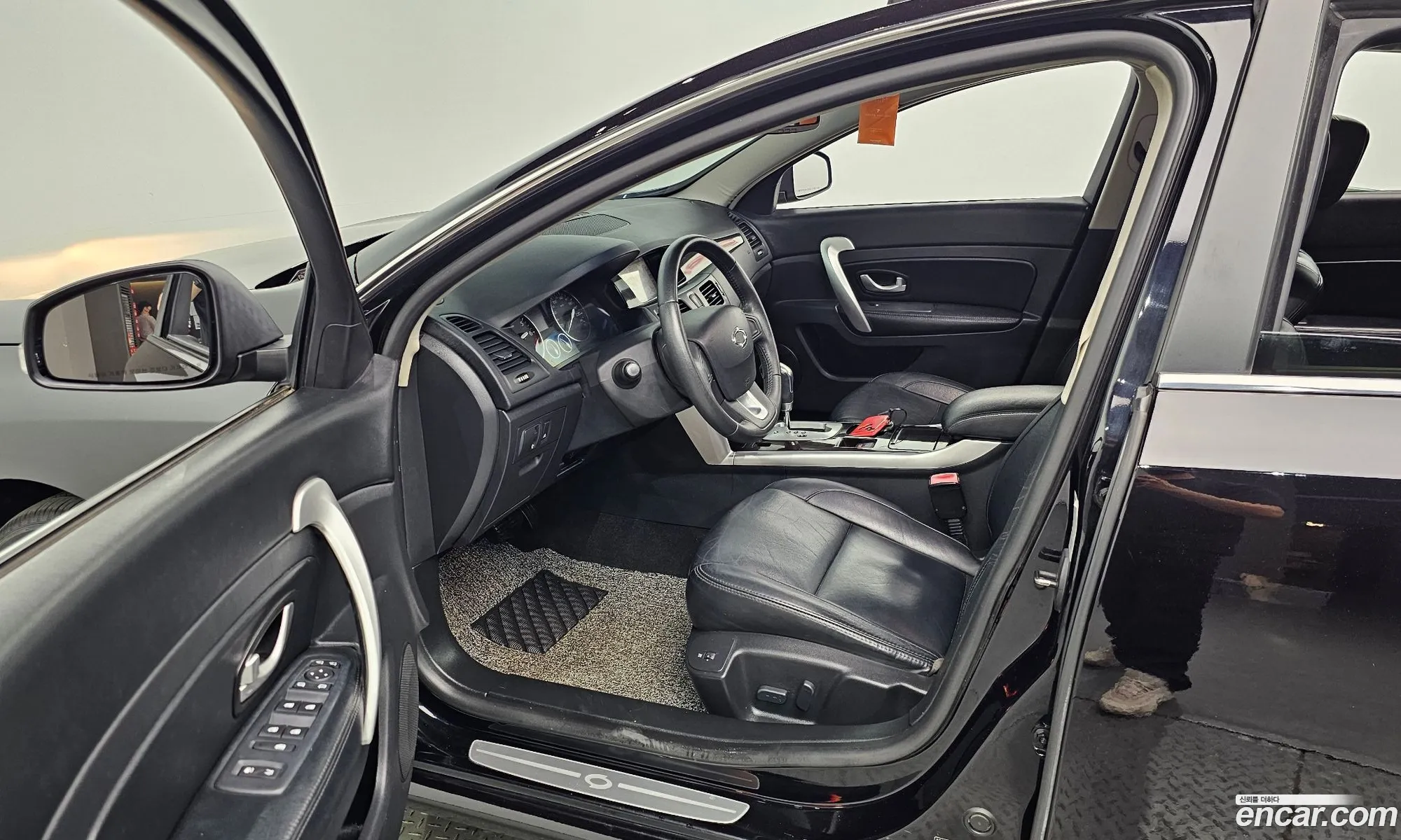 Korex Auto Trade - фотография 4628110