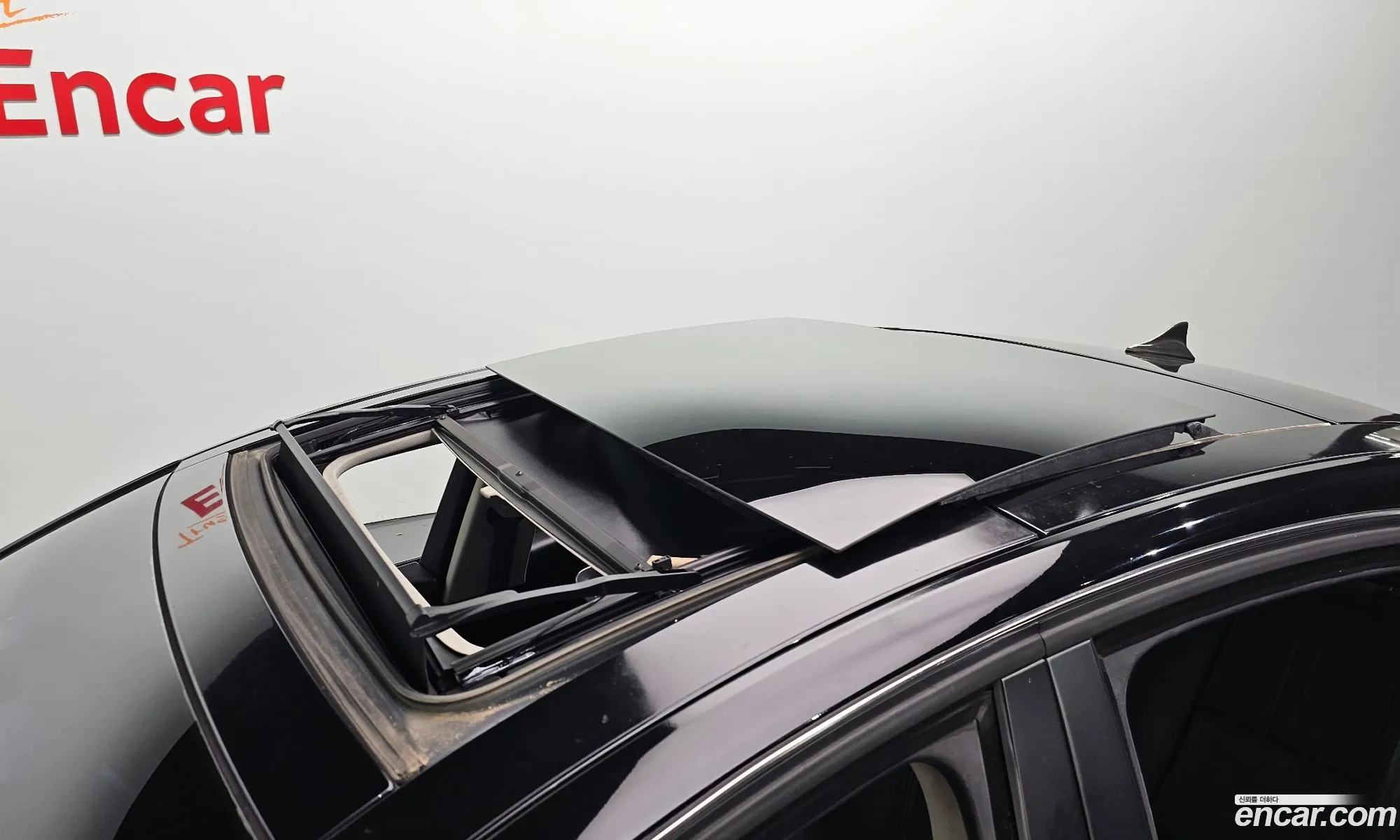 Korex Auto Trade - фотография 4628119