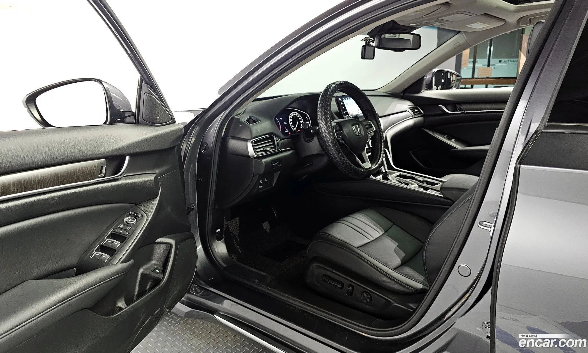 Korex Auto Trade - фотография 12649685