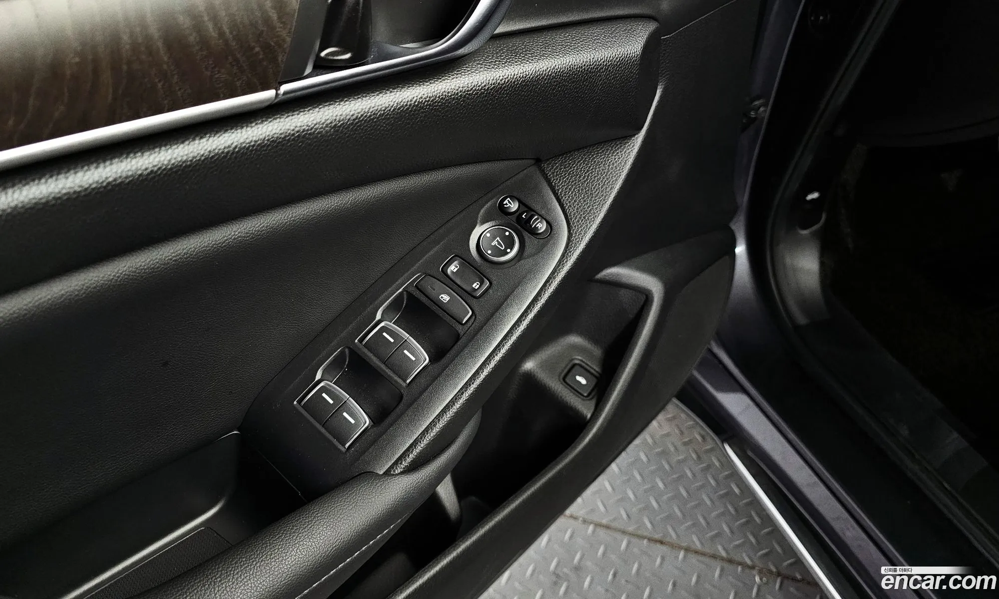 Korex Auto Trade - фотография 12649686