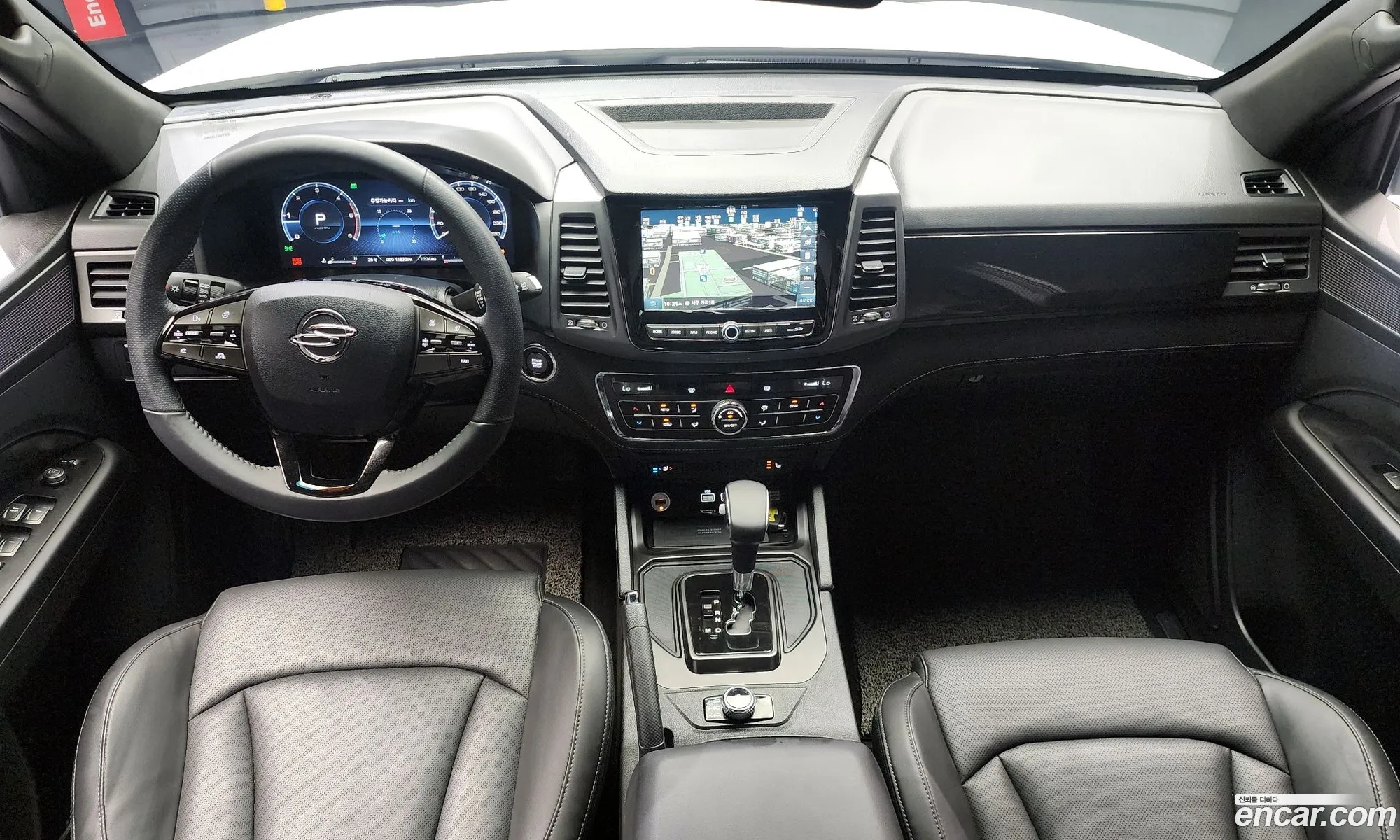 Korex Auto Trade - фотография 9208315