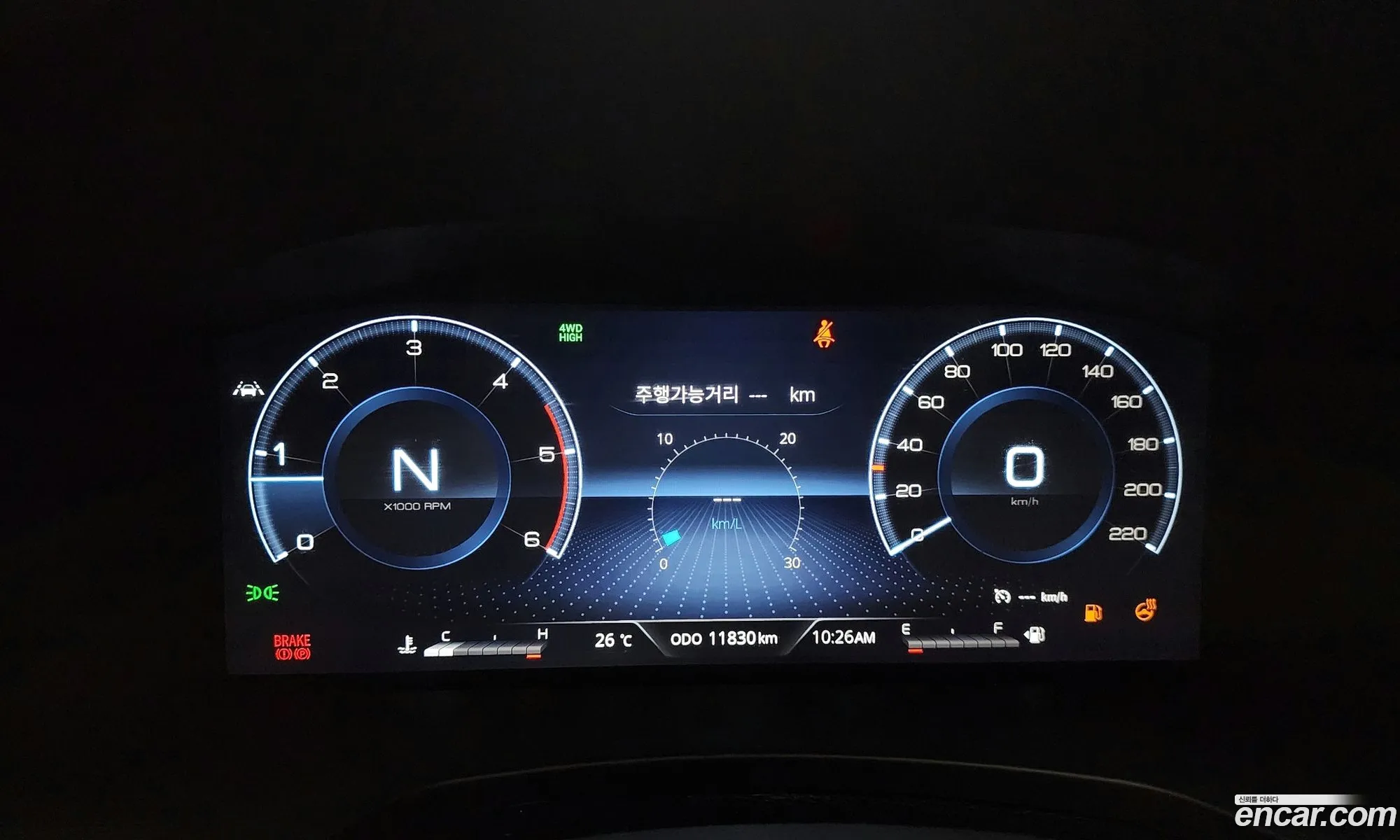 Korex Auto Trade - фотография 9208317