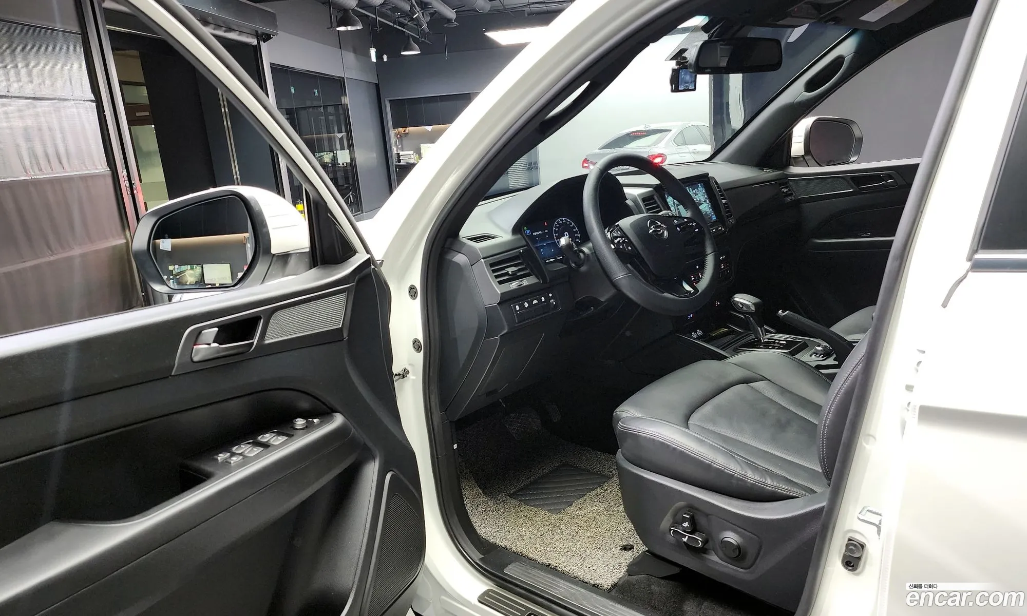 Korex Auto Trade - фотография 9208321