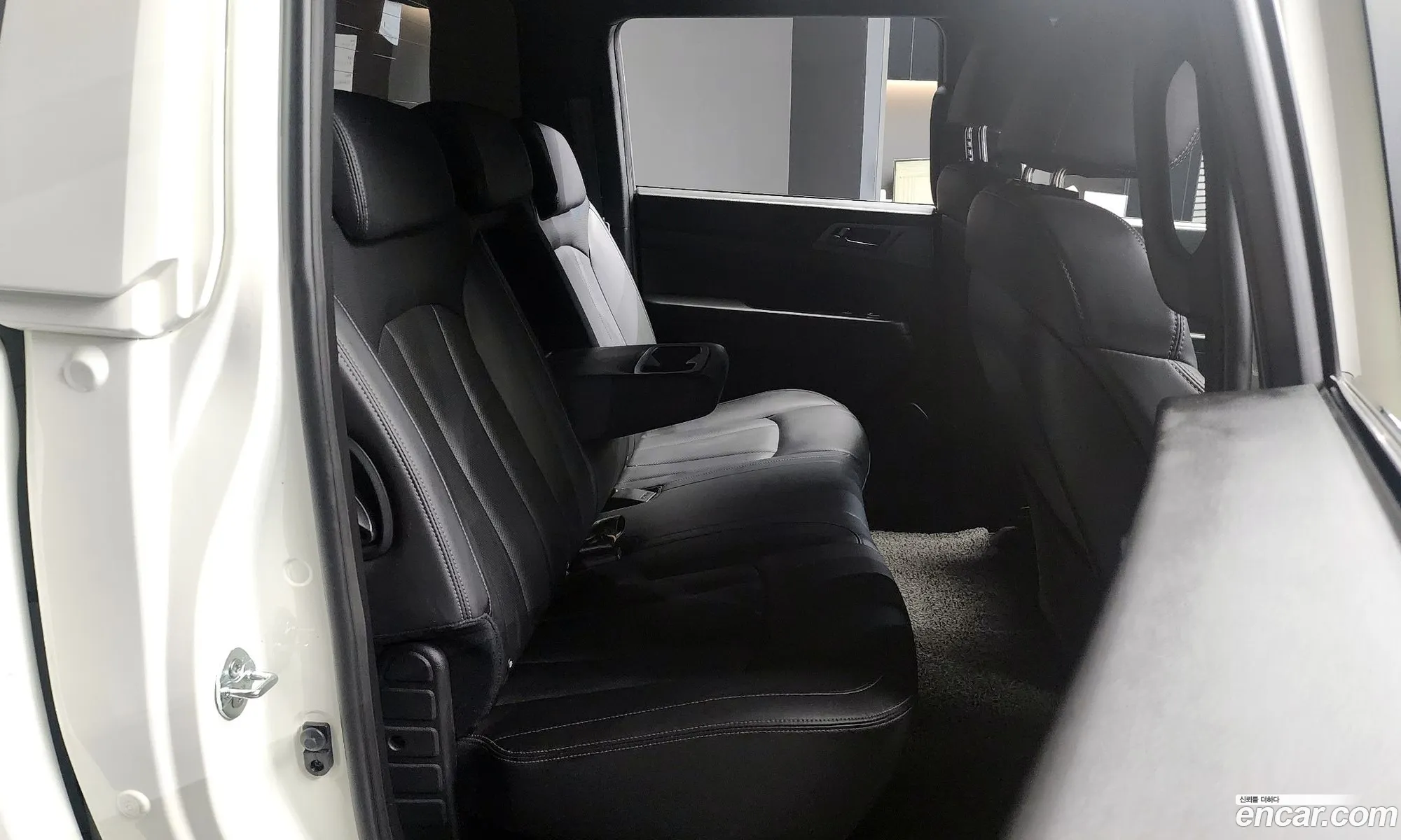 Korex Auto Trade - фотография 9208325