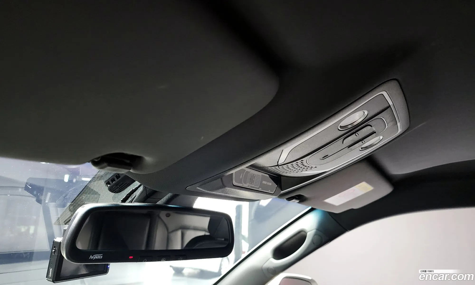 Korex Auto Trade - фотография 9208339