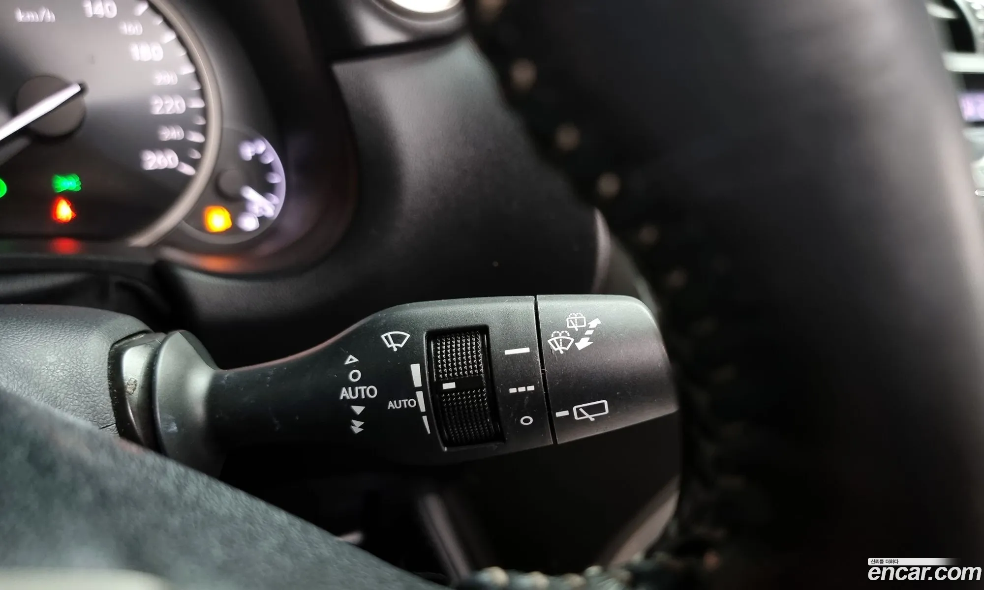 Korex Auto Trade - фотография 14737497
