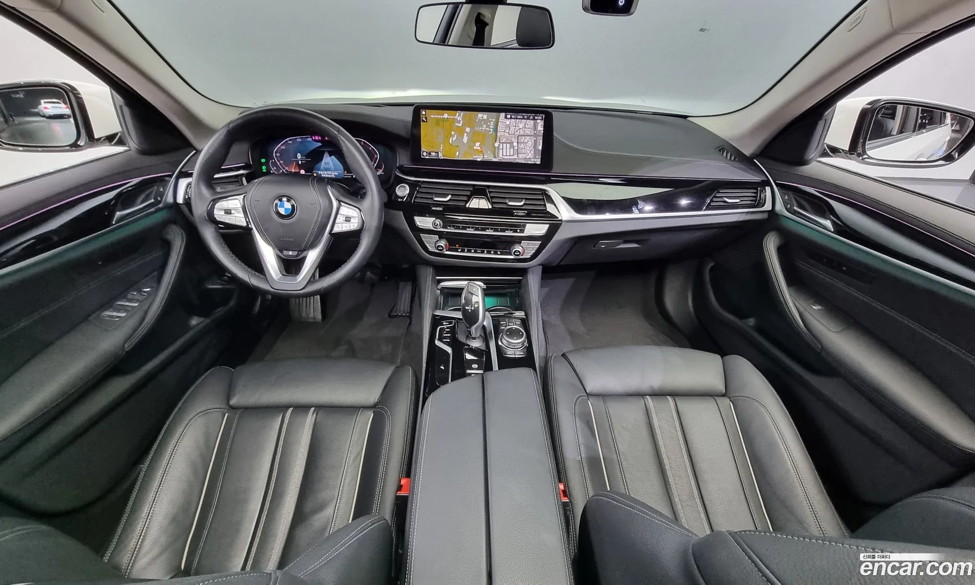 Korex Auto Trade - фотография 1009258