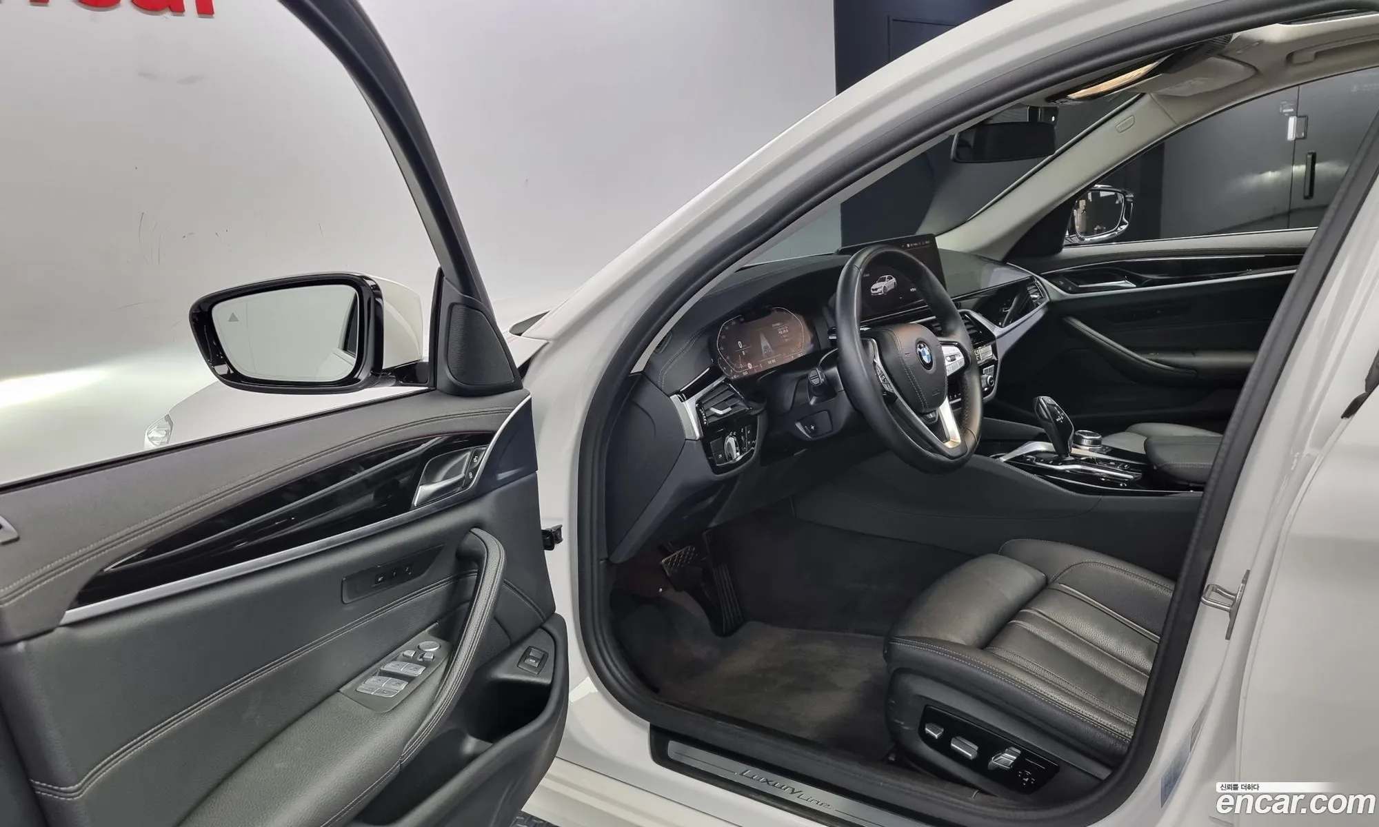Korex Auto Trade - фотография 1009261