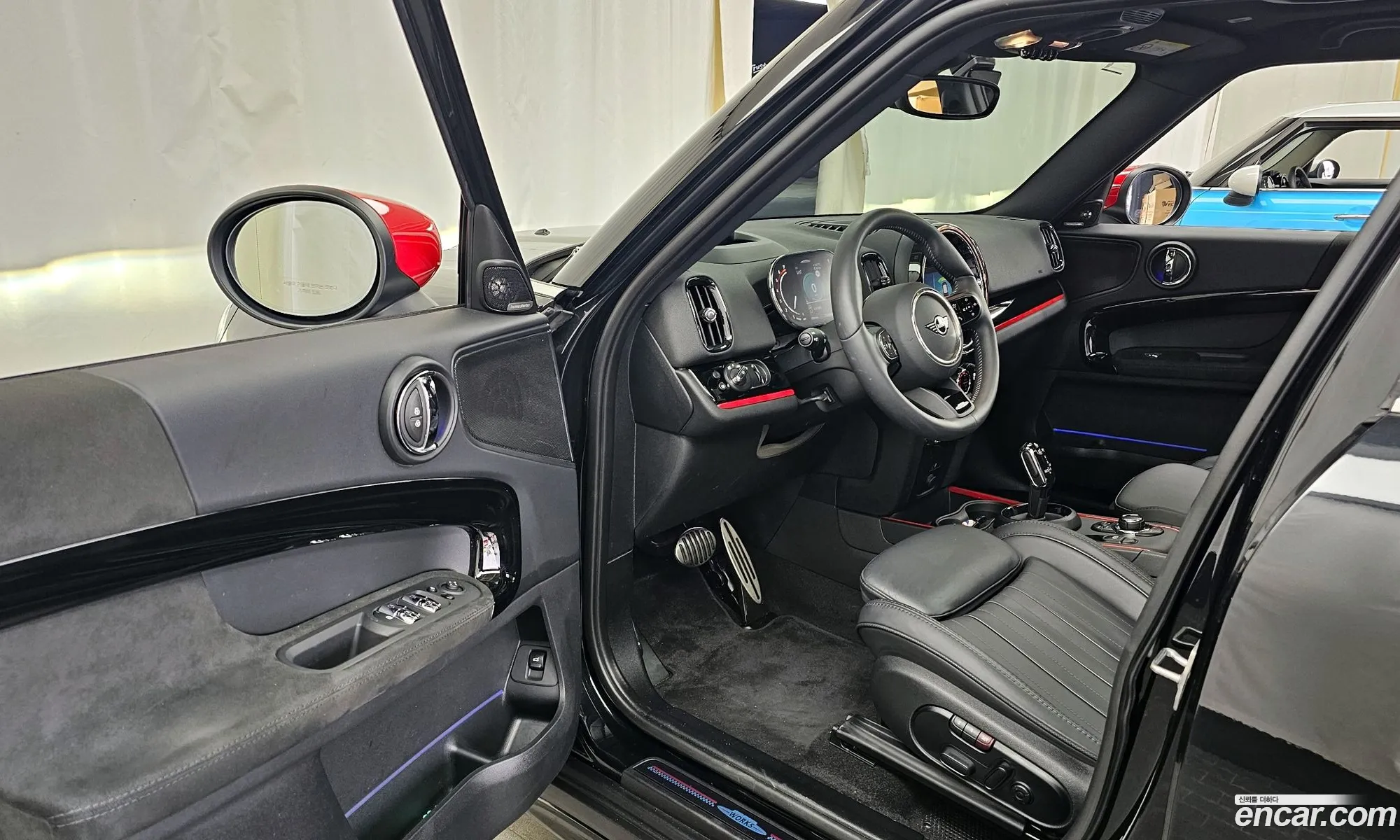 Korex Auto Trade - фотография 11180330