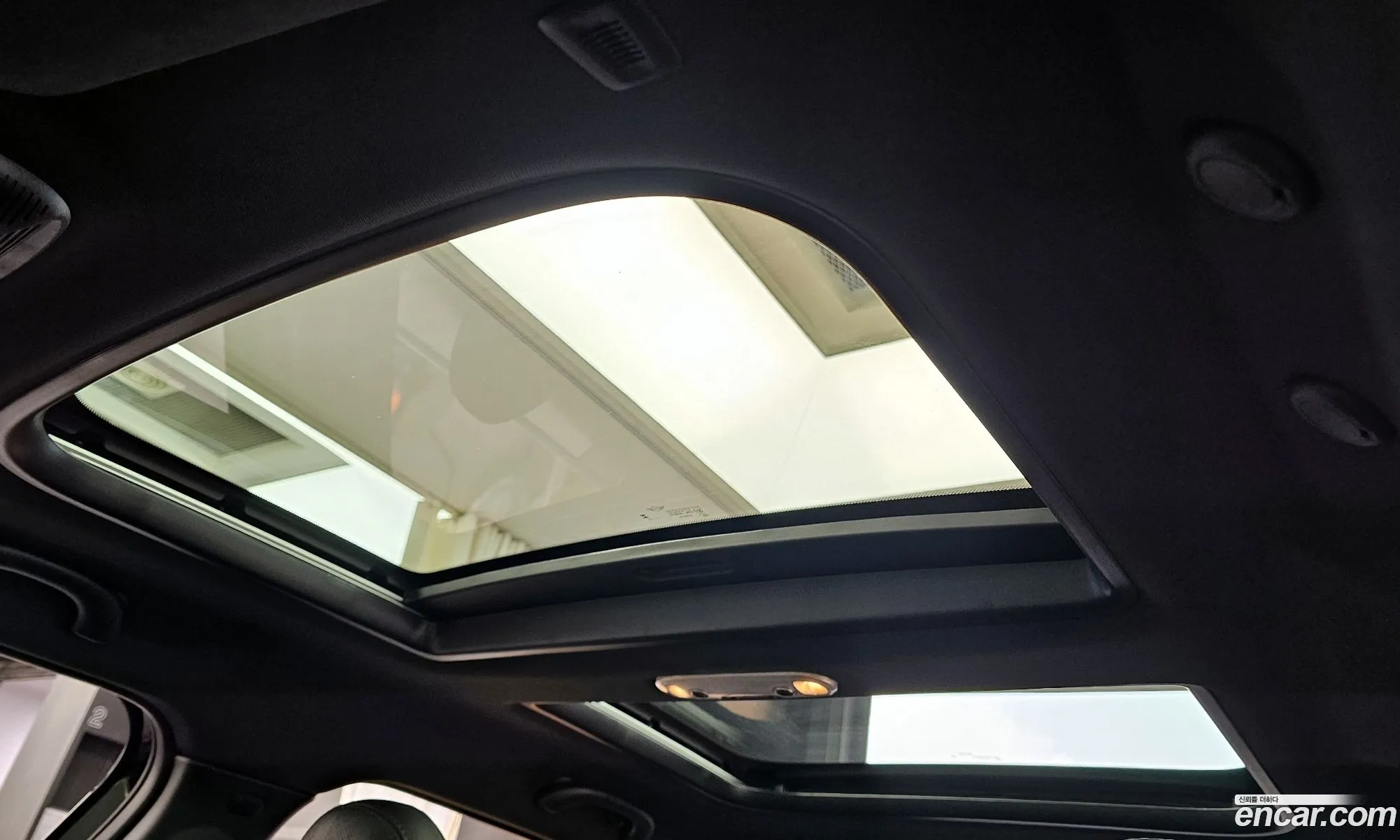 Korex Auto Trade - фотография 11180339