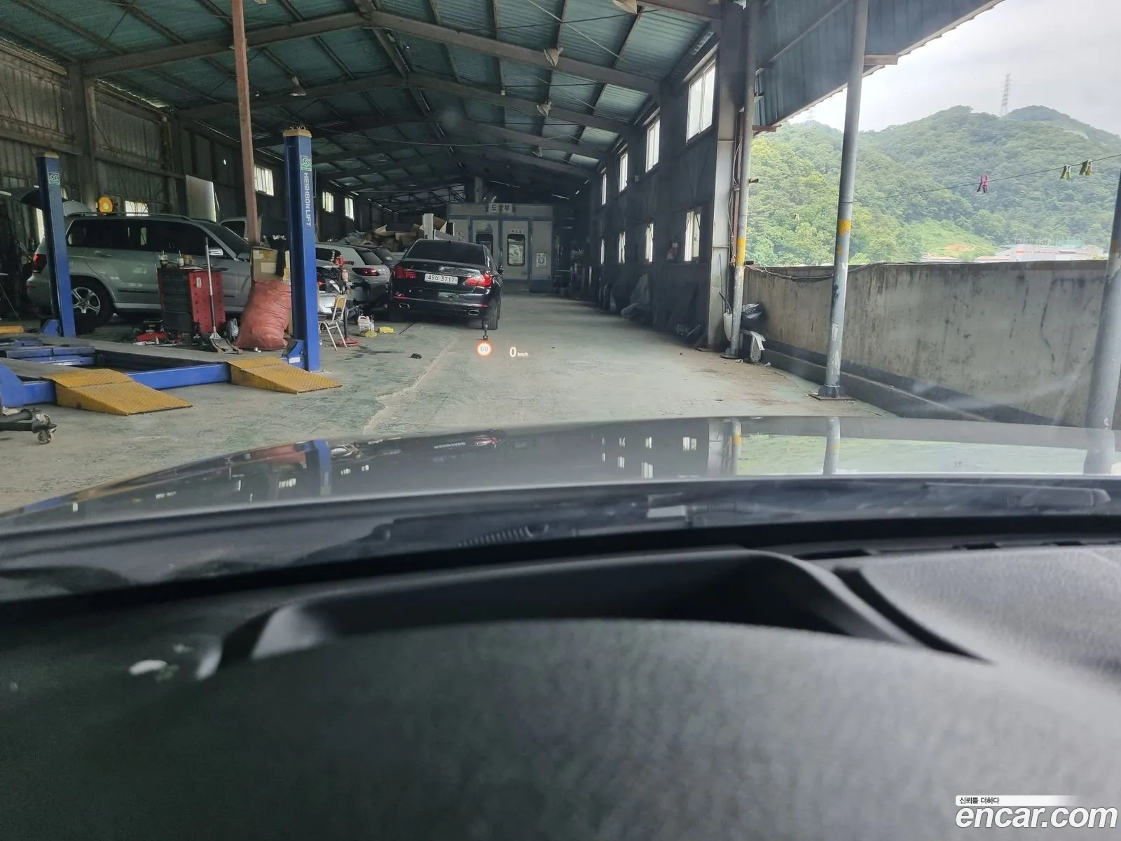 Korex Auto Trade - фотография 16570512