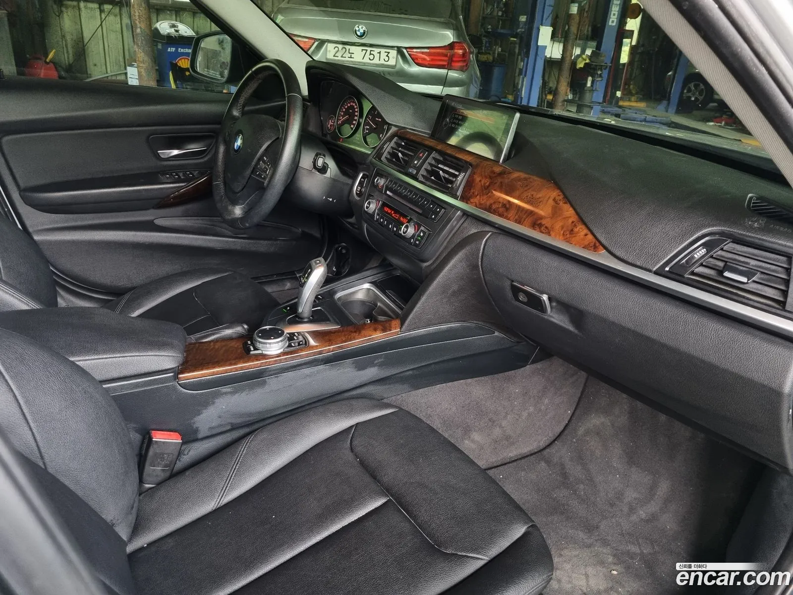 Korex Auto Trade - фотография 16570514