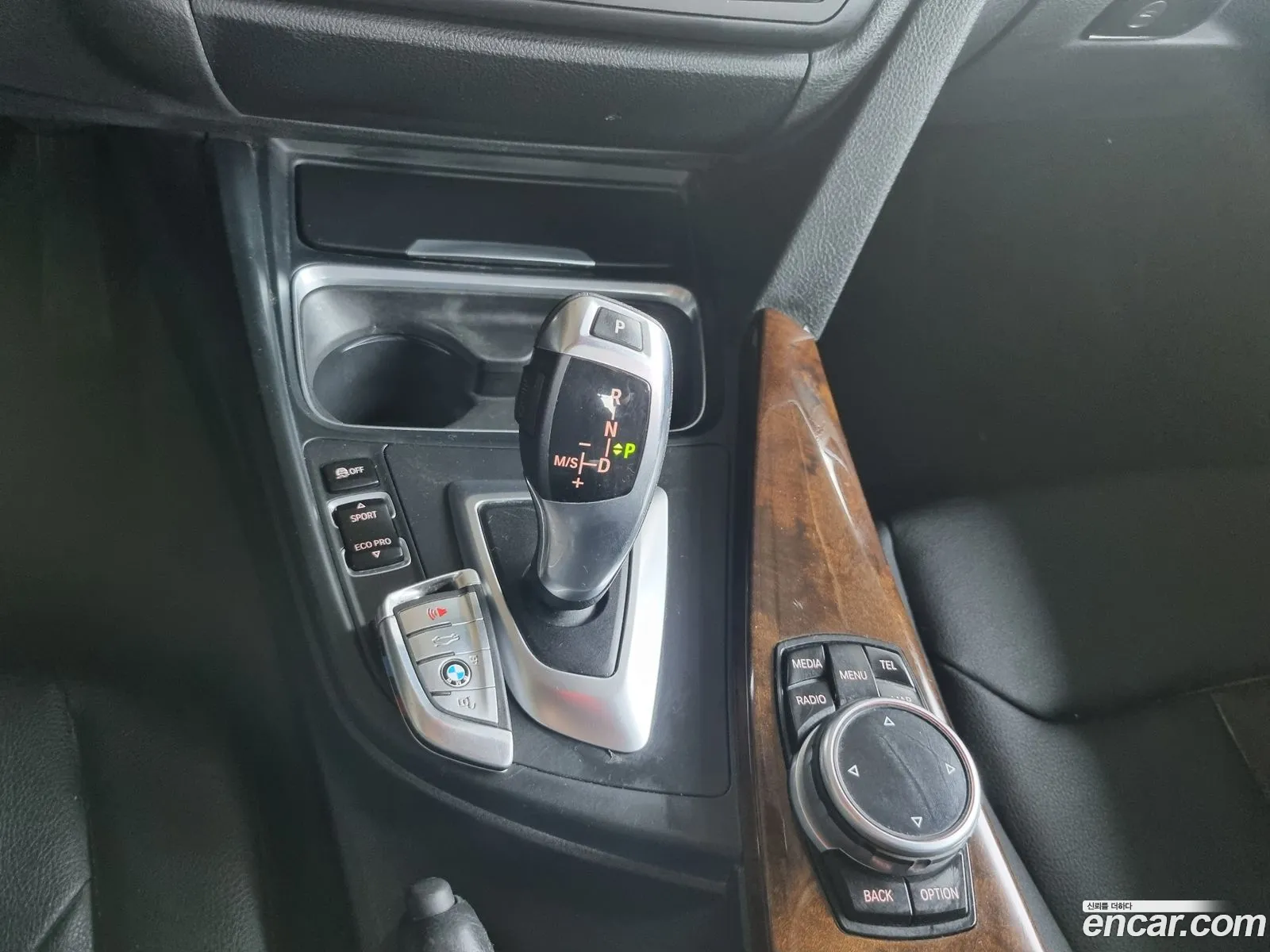 Korex Auto Trade - фотография 16570517