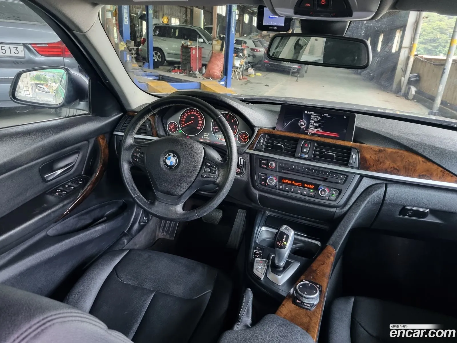 Korex Auto Trade - фотография 16570518