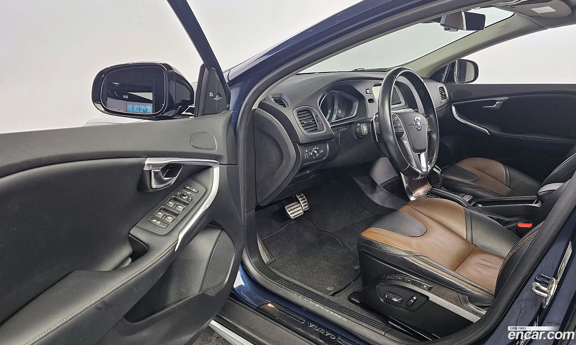 Korex Auto Trade - фотография 6233174