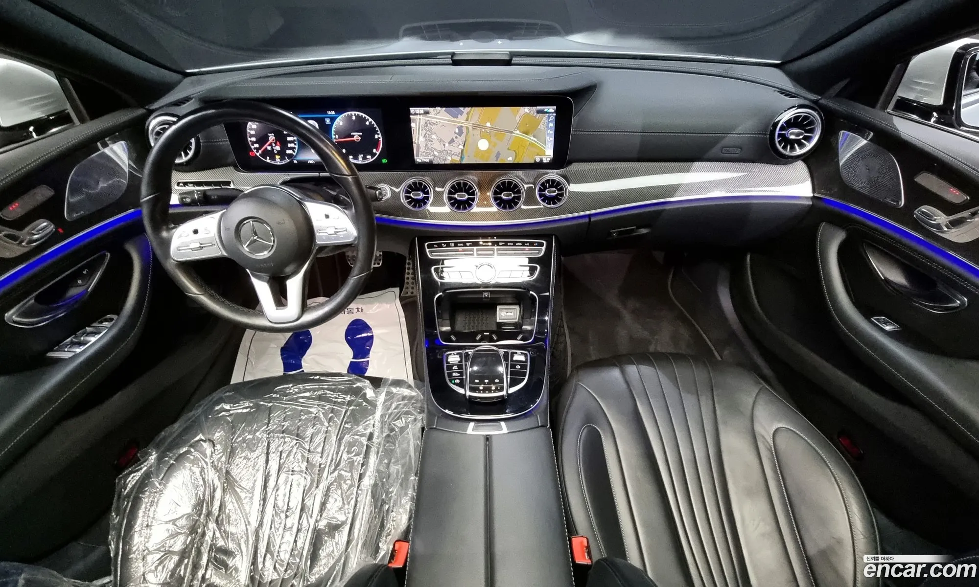 Korex Auto Trade - фотография 14888685