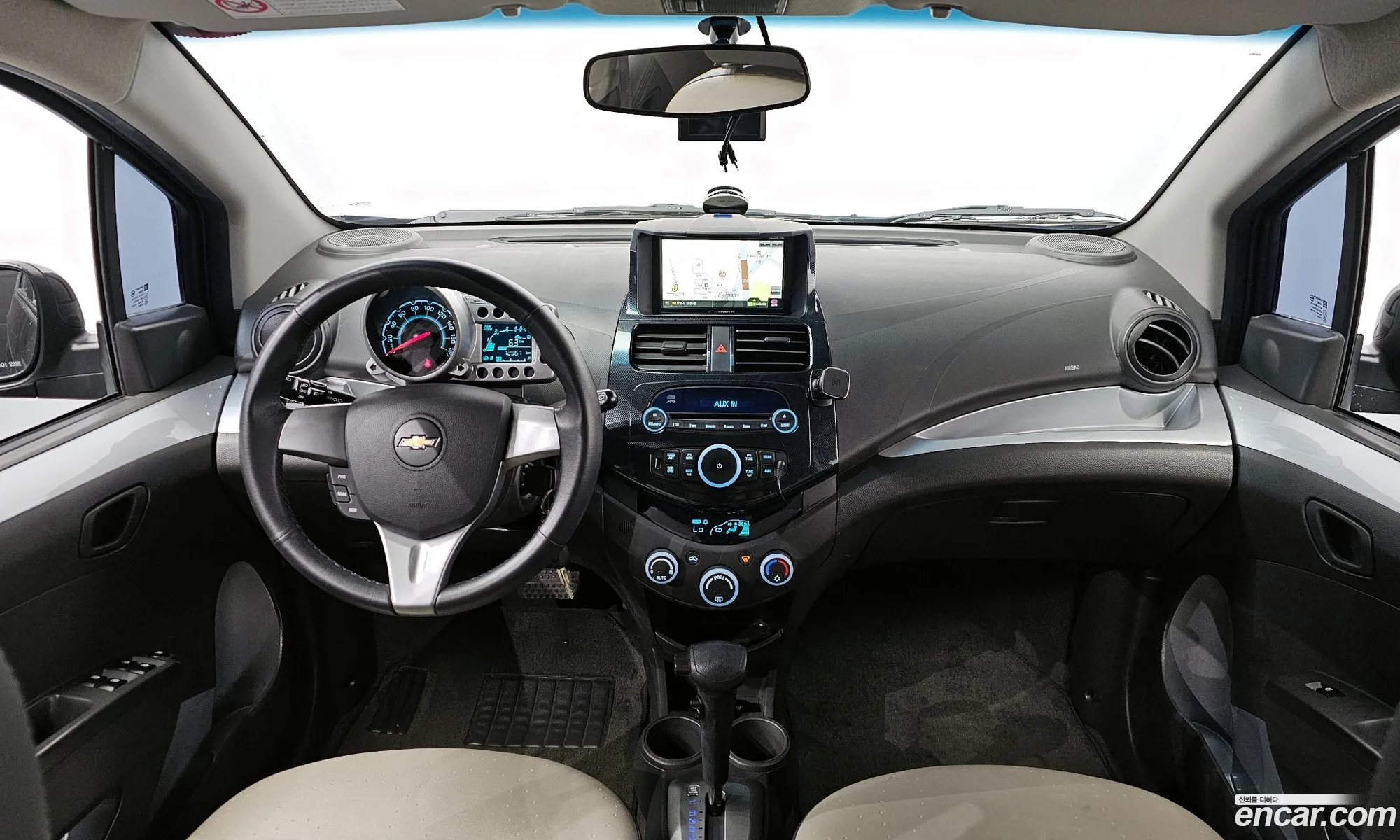Korex Auto Trade - фотография 7211314