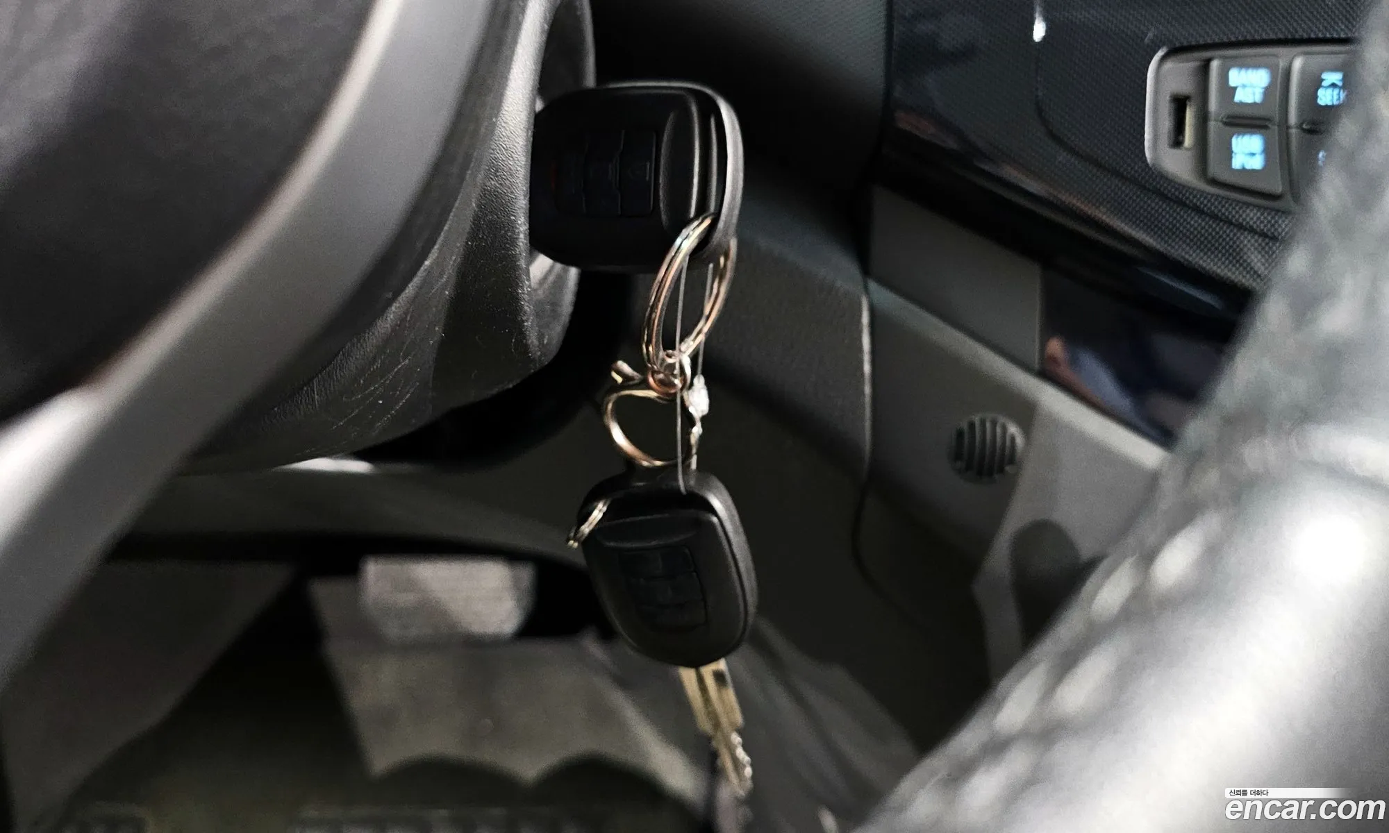 Korex Auto Trade - фотография 7211325