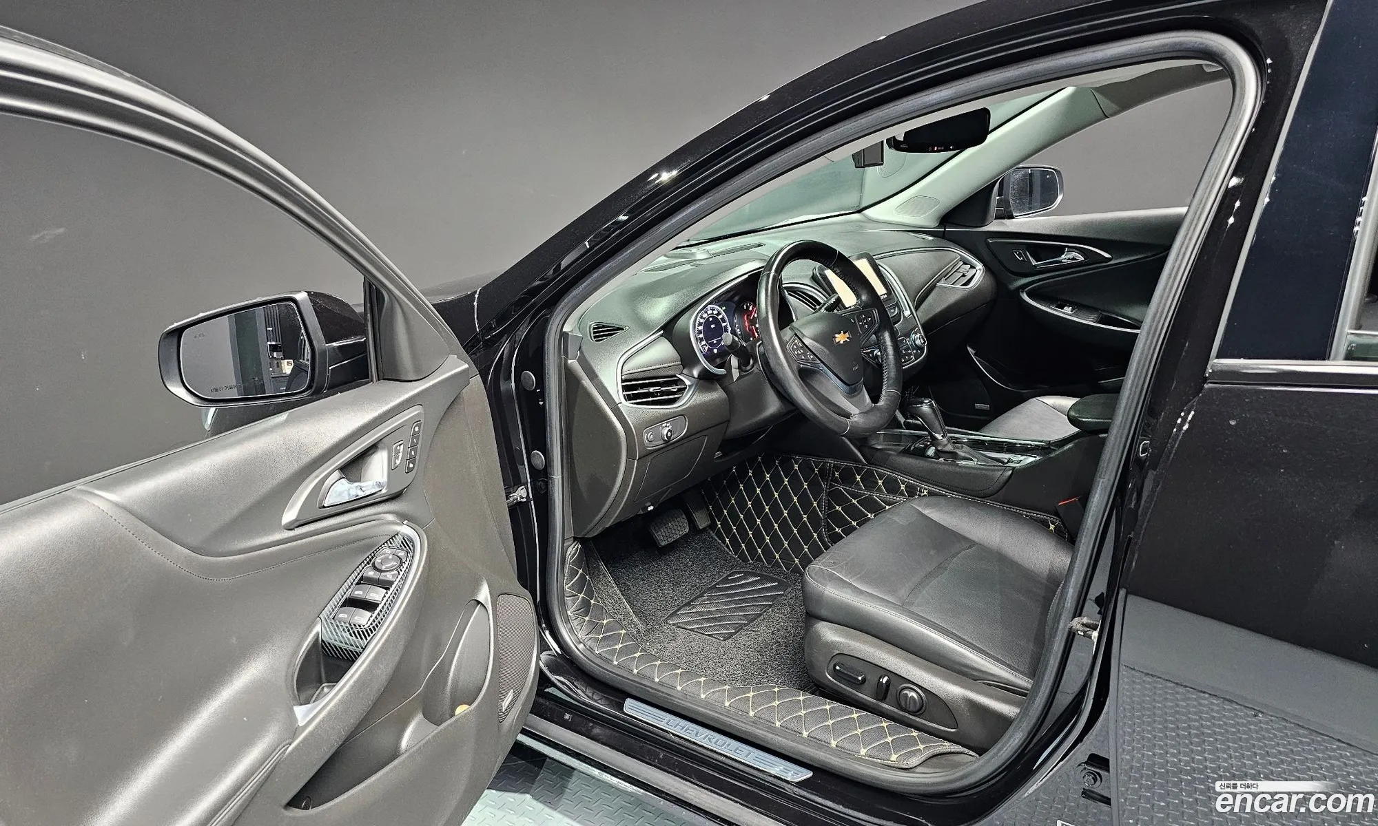 Korex Auto Trade - фотография 7516694