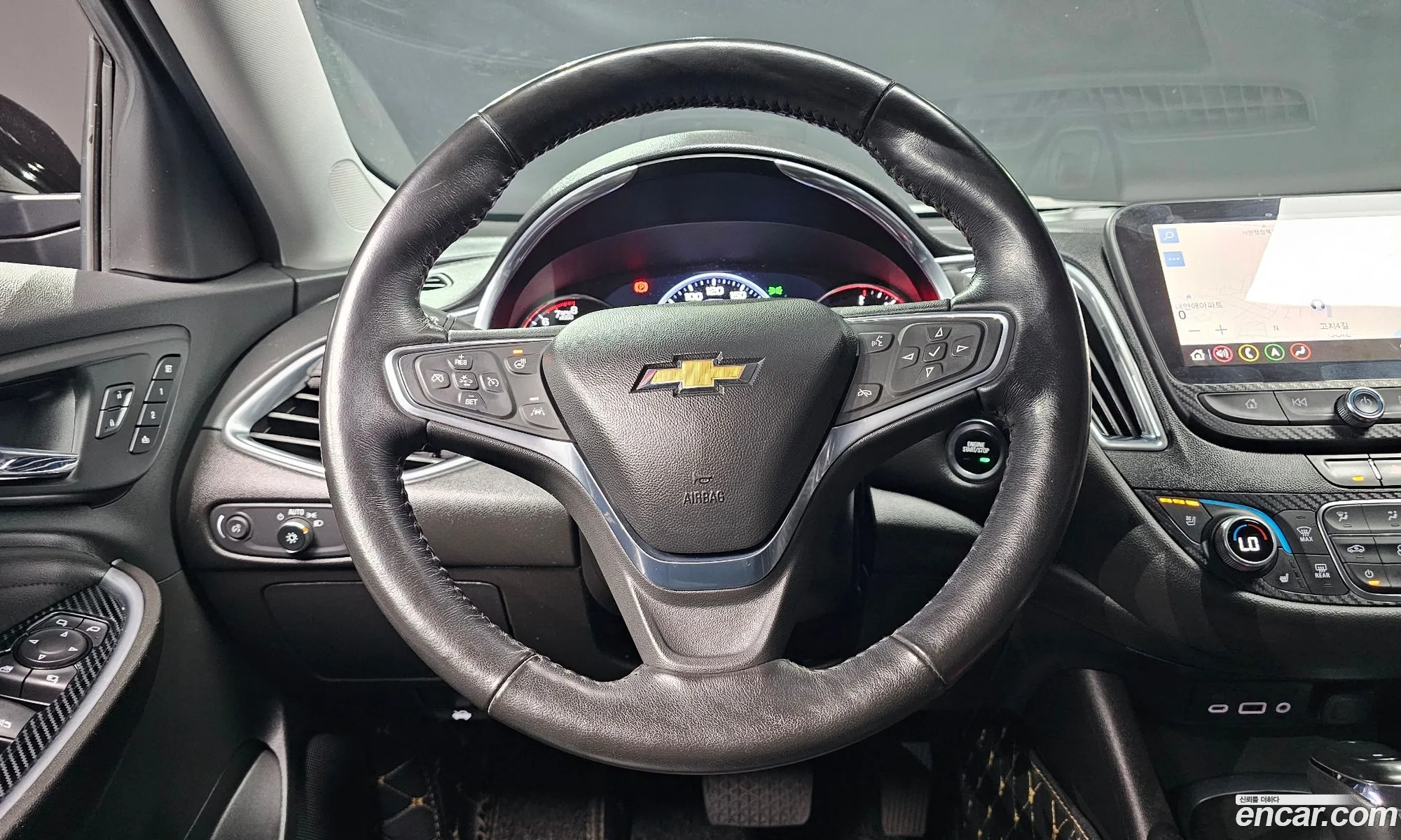 Korex Auto Trade - фотография 7516696