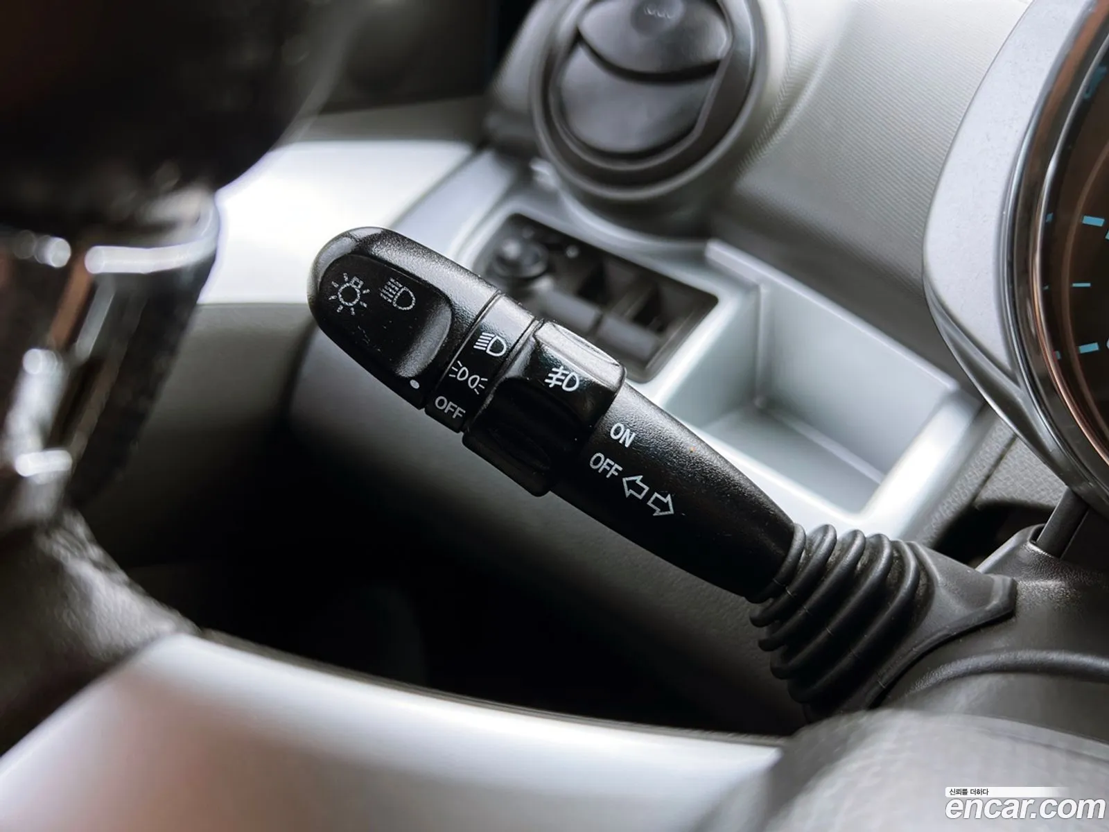 Korex Auto Trade - фотография 7010669