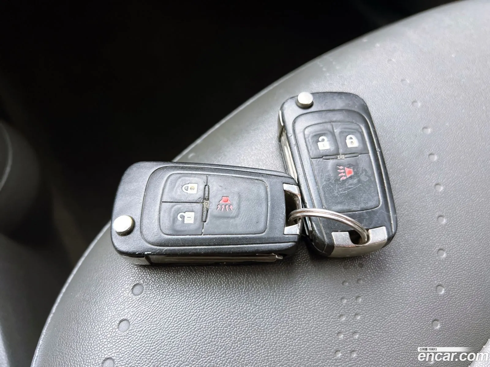 Korex Auto Trade - фотография 7010678