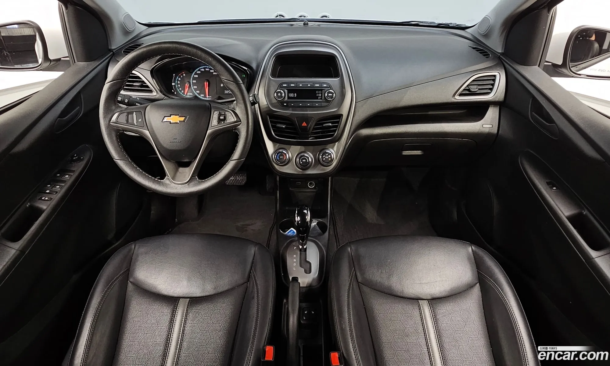 Korex Auto Trade - фотография 7783462