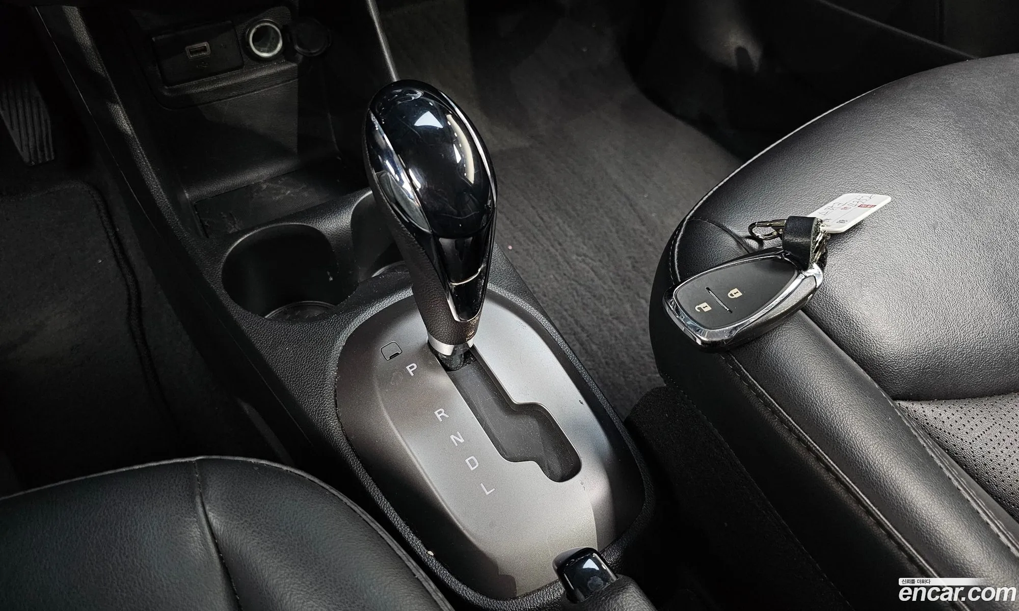 Korex Auto Trade - фотография 7783466