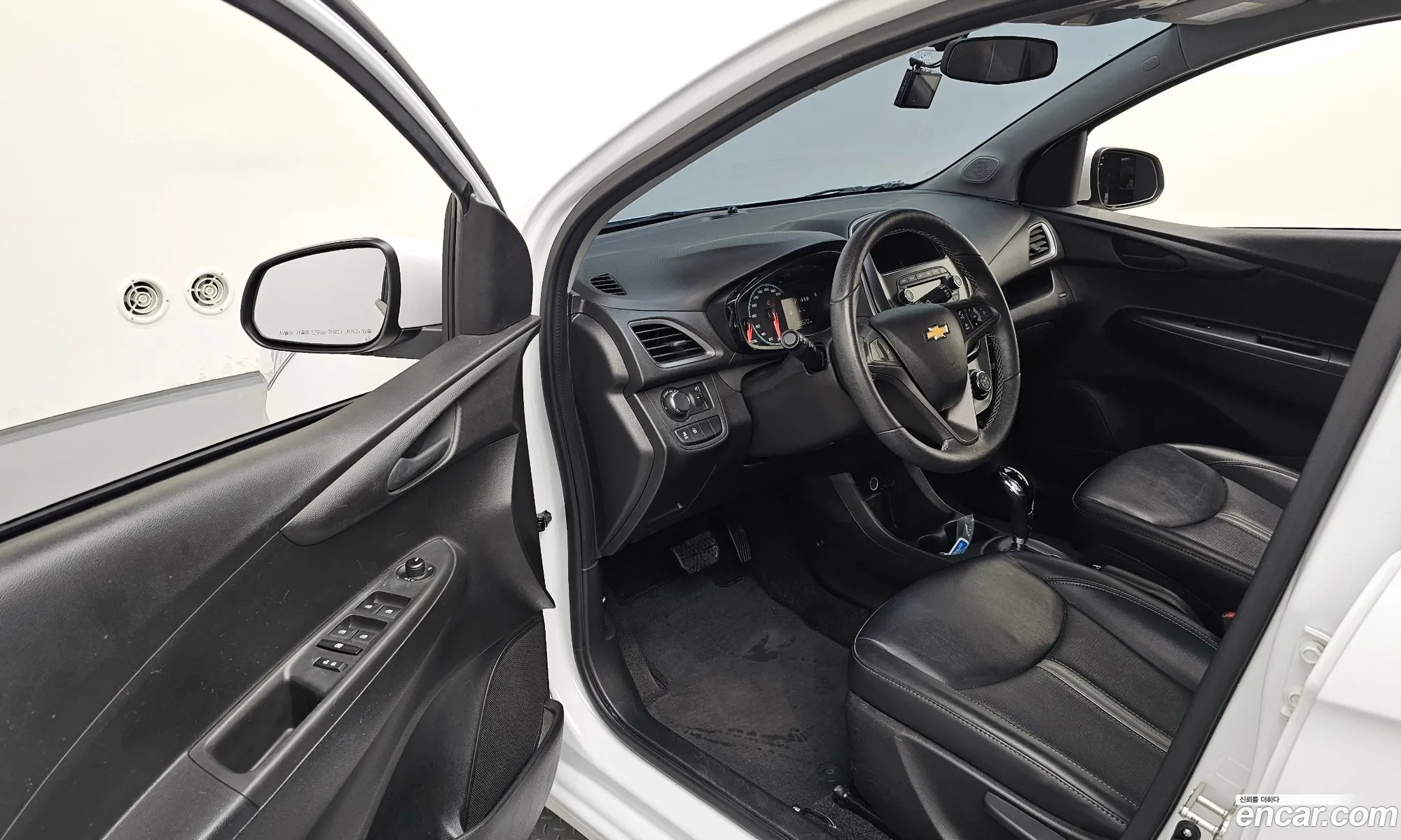 Korex Auto Trade - фотография 7783468