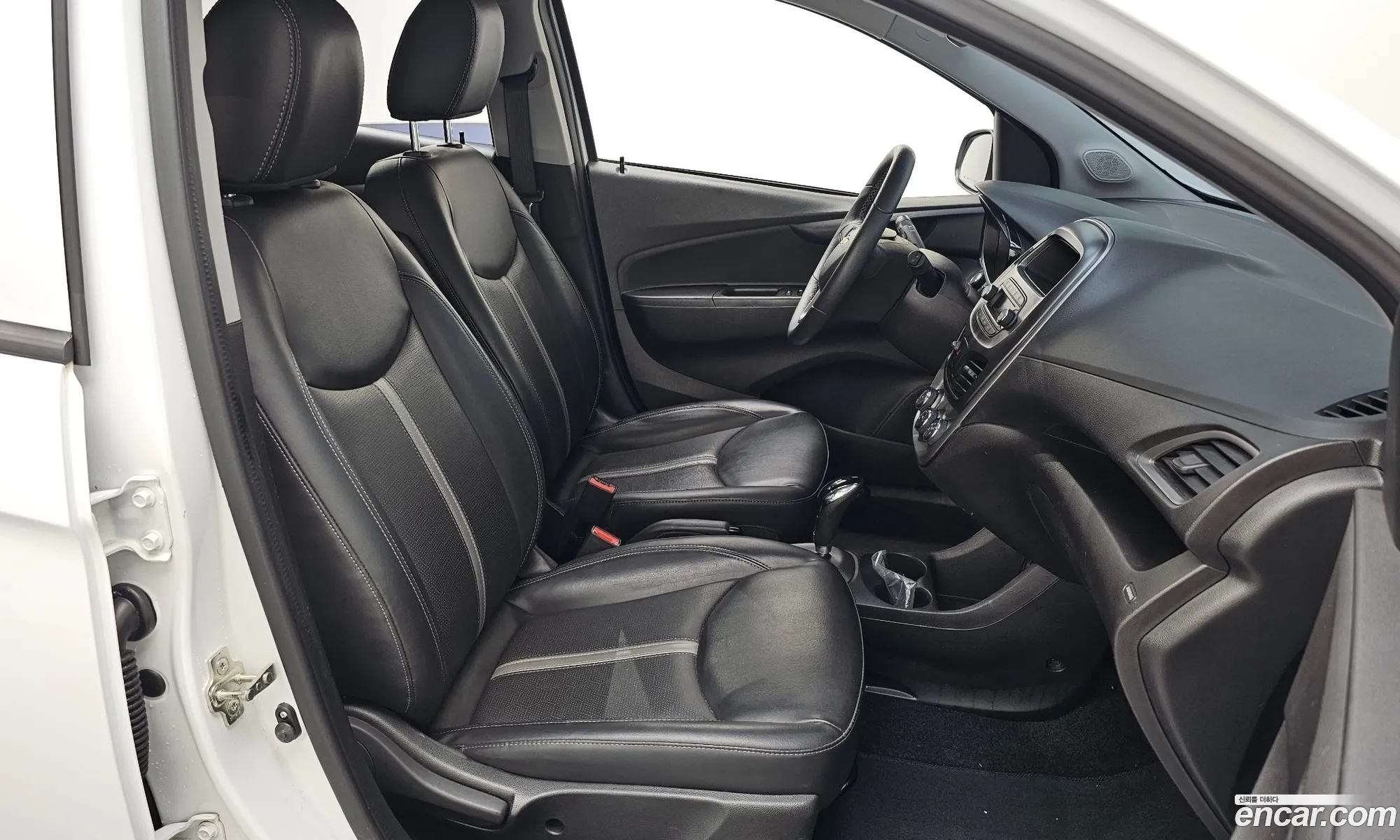 Korex Auto Trade - фотография 7783470