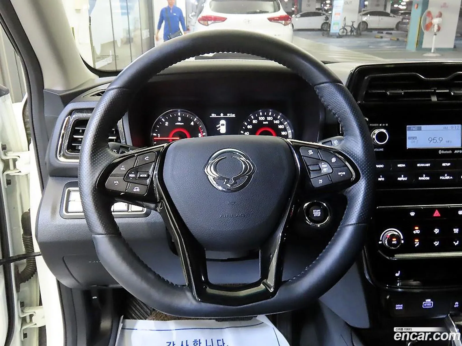Korex Auto Trade - фотография 7741465