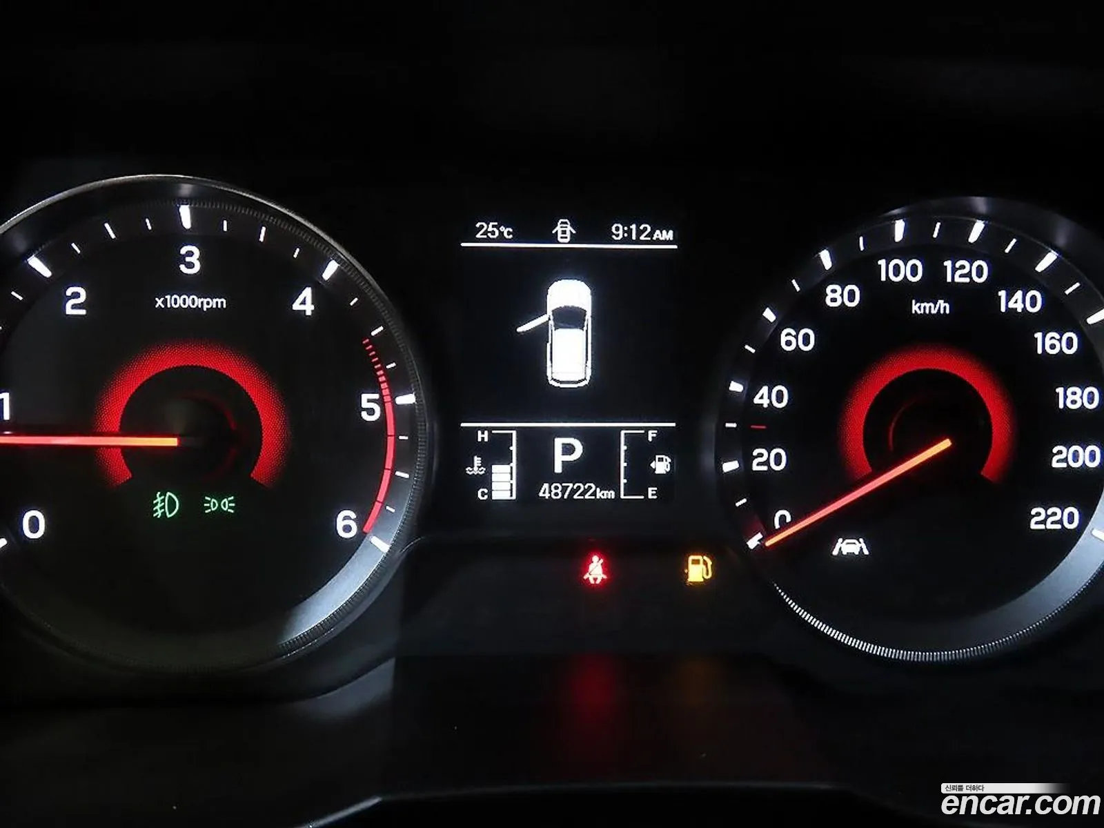 Korex Auto Trade - фотография 7741466