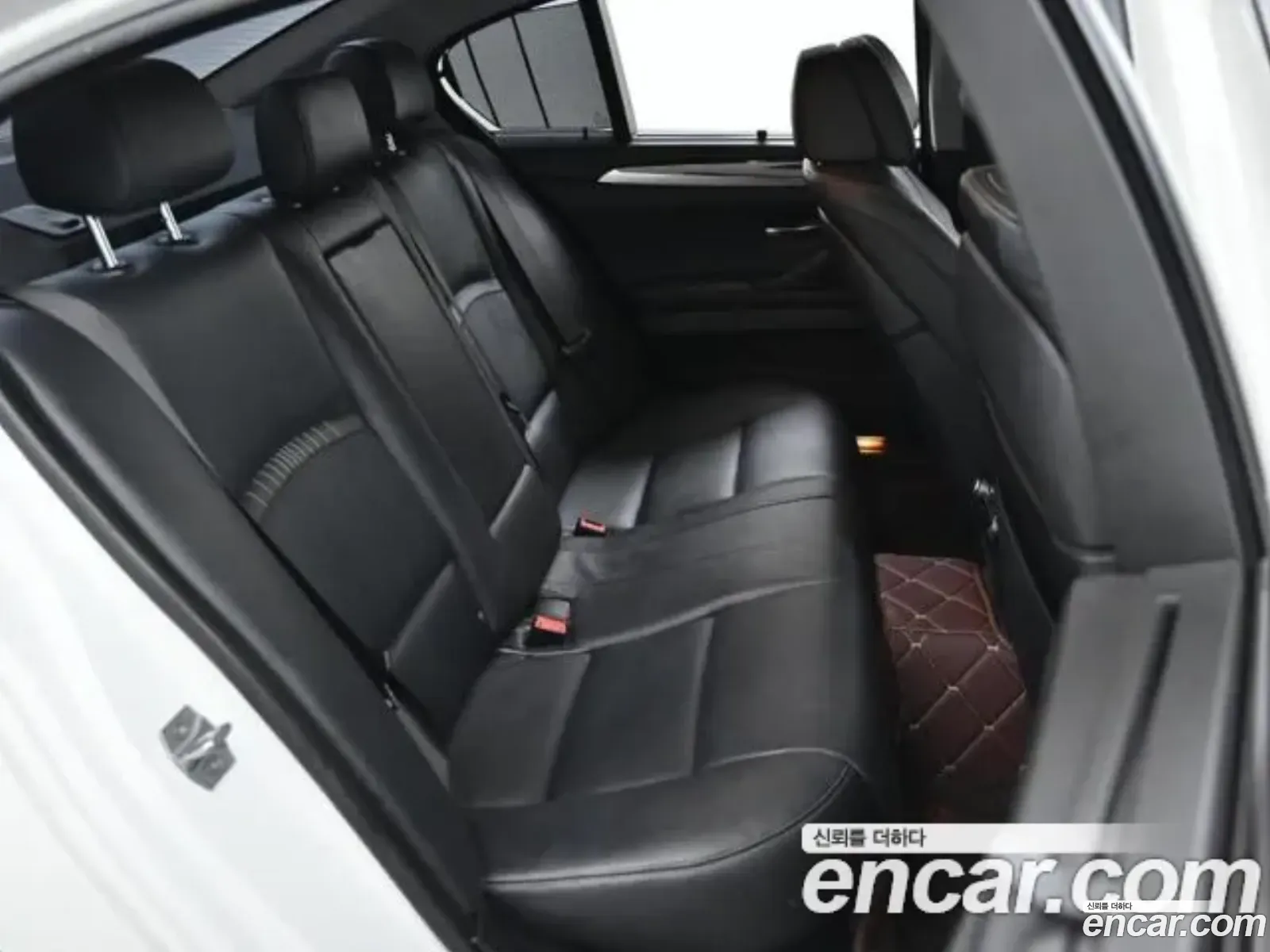 Korex Auto Trade - фотография 6590310