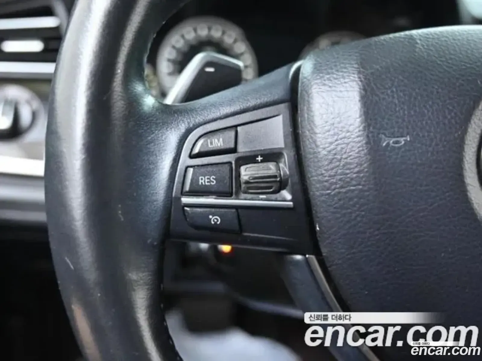 Korex Auto Trade - фотография 6590315