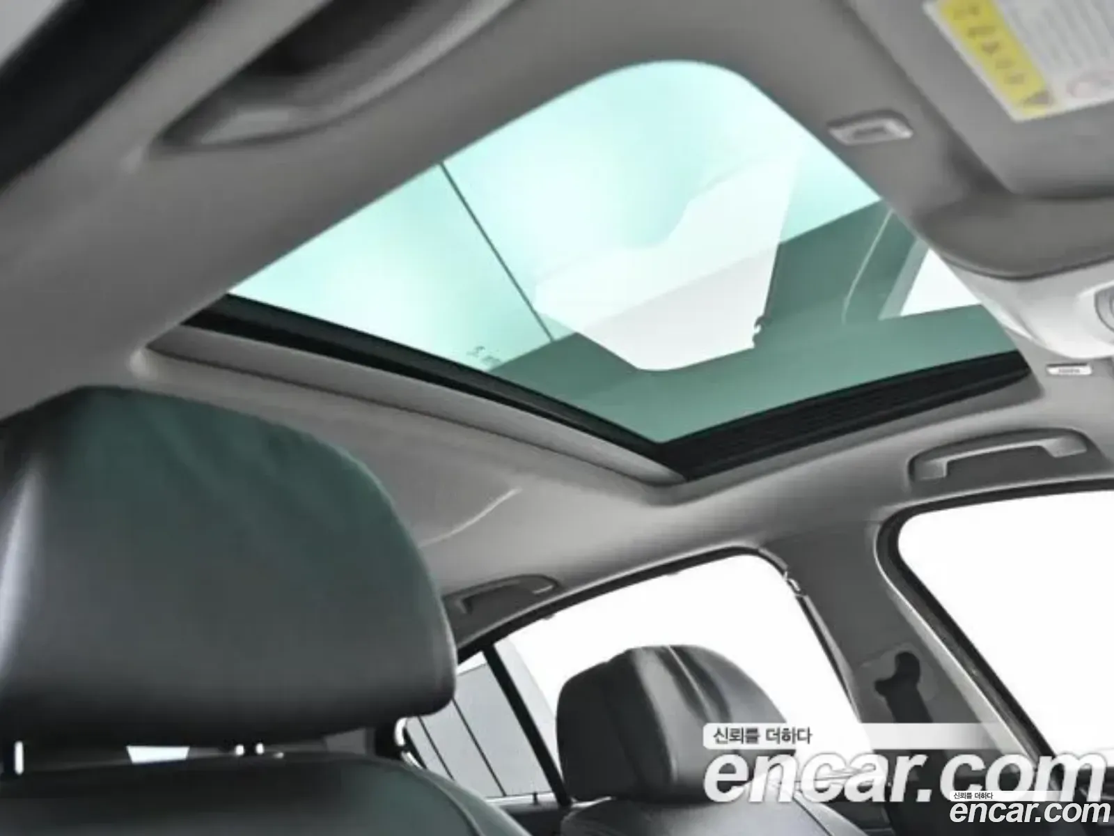 Korex Auto Trade - фотография 6590317