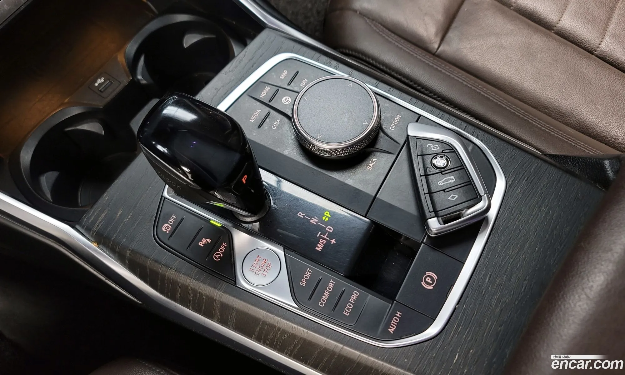 Korex Auto Trade - фотография 11823386