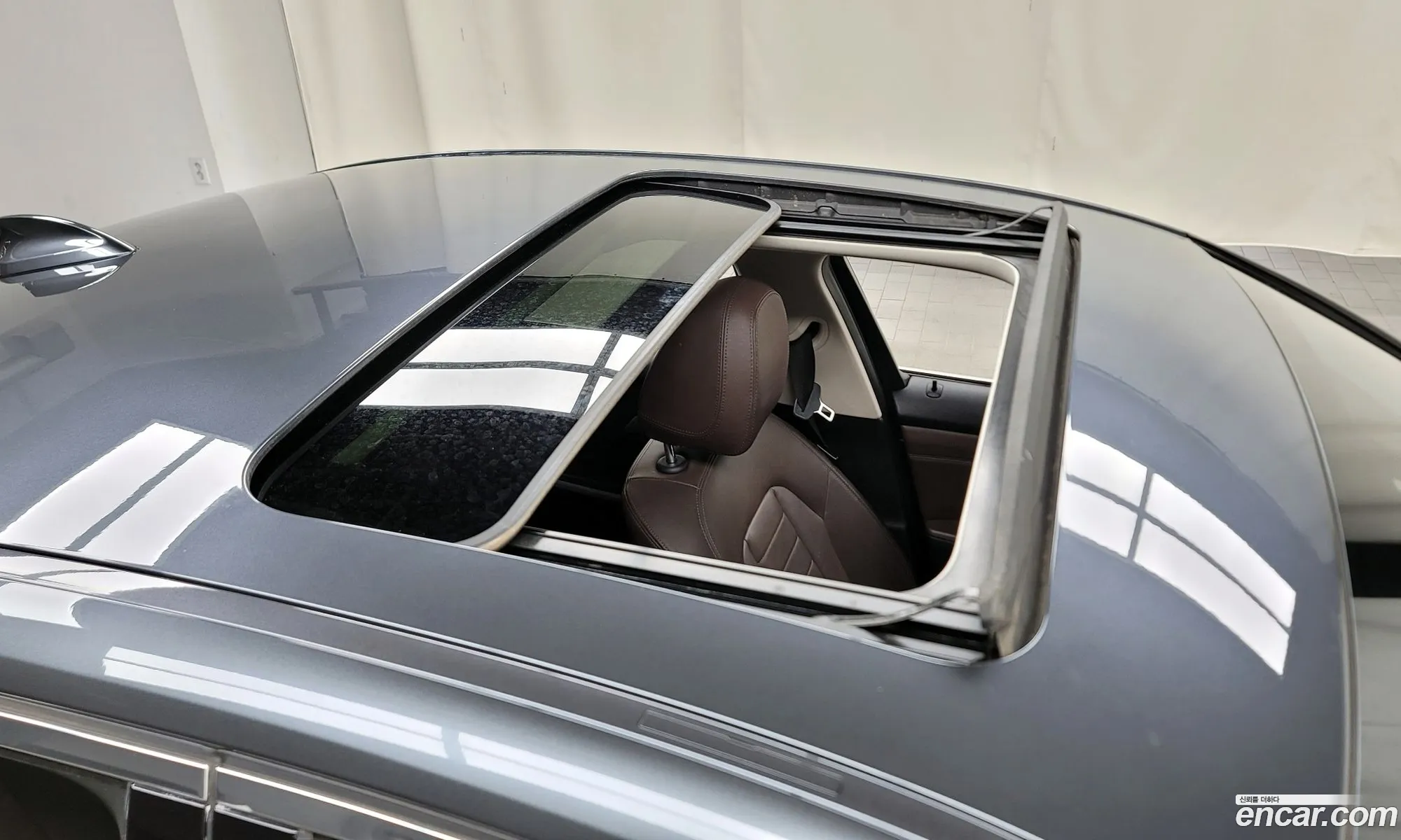 Korex Auto Trade - фотография 11823394