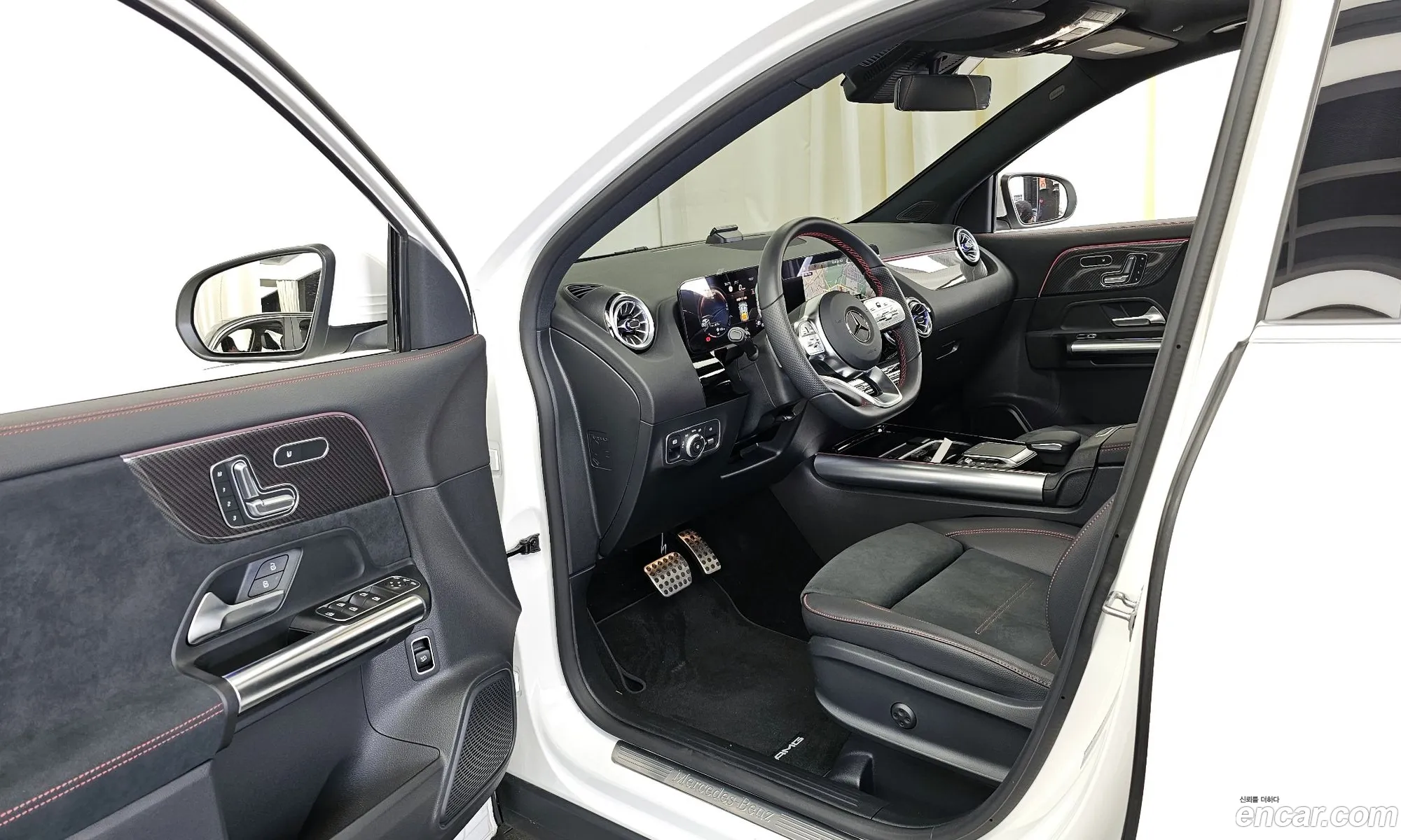 Korex Auto Trade - фотография 14823771