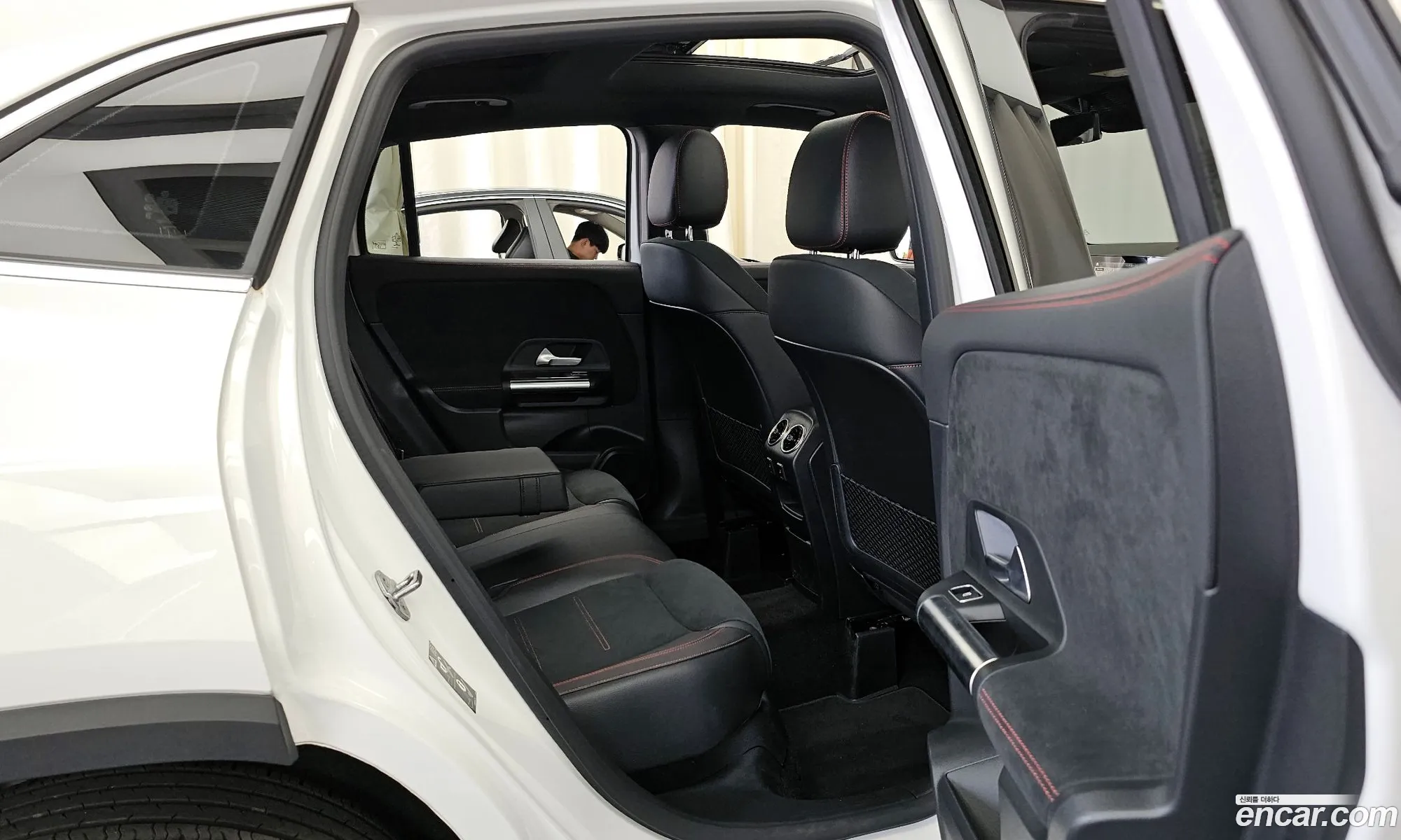 Korex Auto Trade - фотография 14823773
