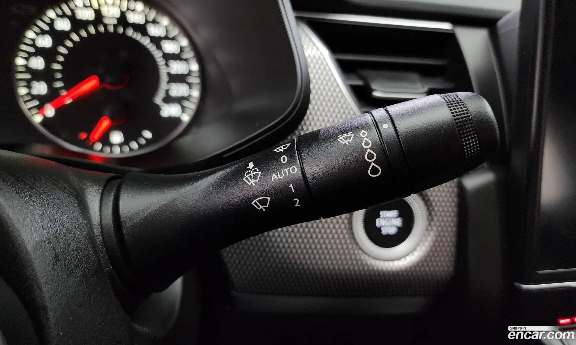 Korex Auto Trade - фотография 950928
