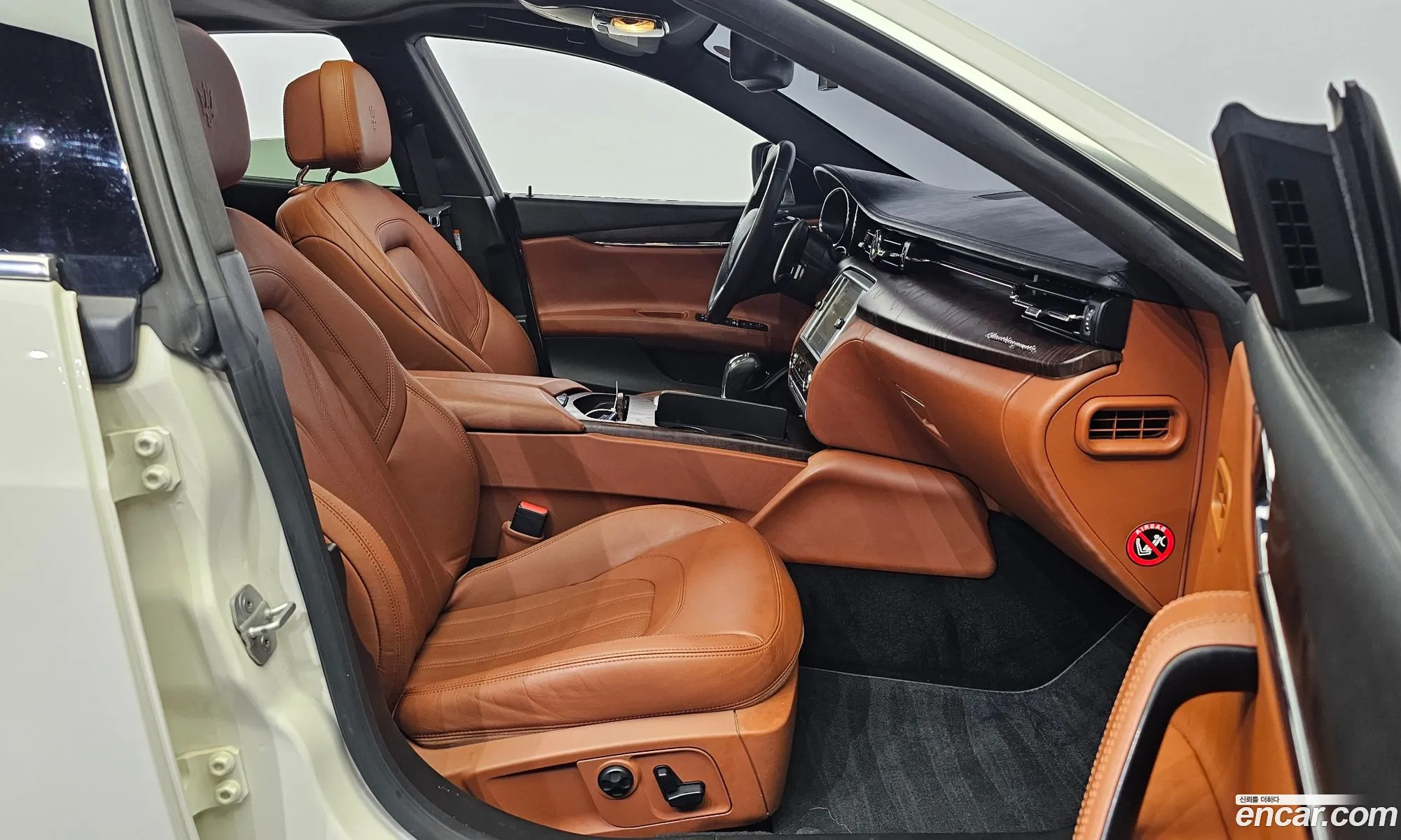 Korex Auto Trade - фотография 4766506