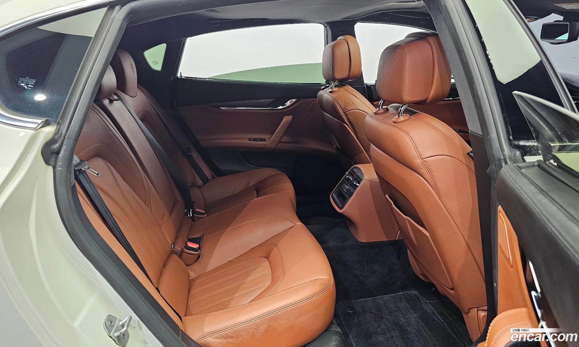 Korex Auto Trade - фотография 4766507