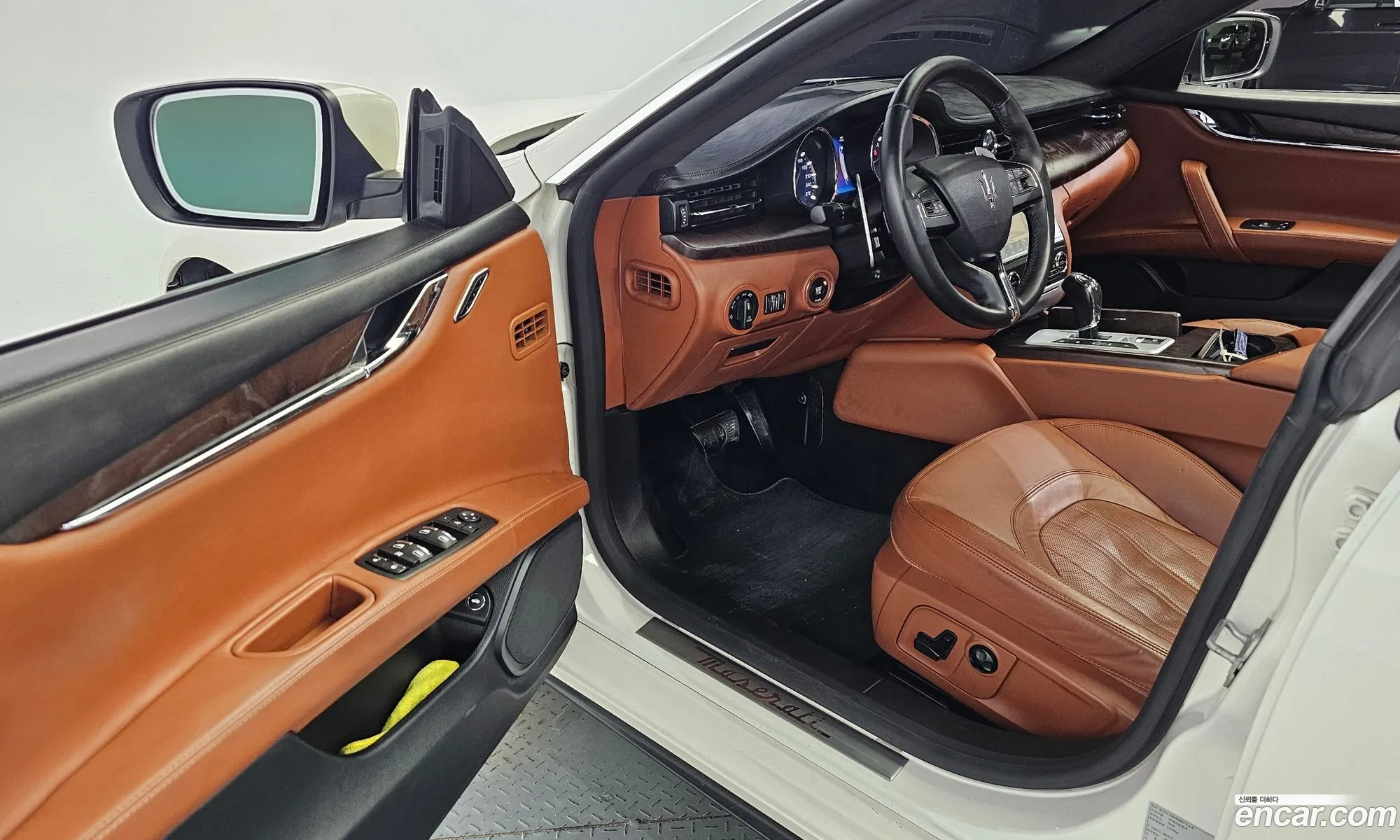 Korex Auto Trade - фотография 4766510