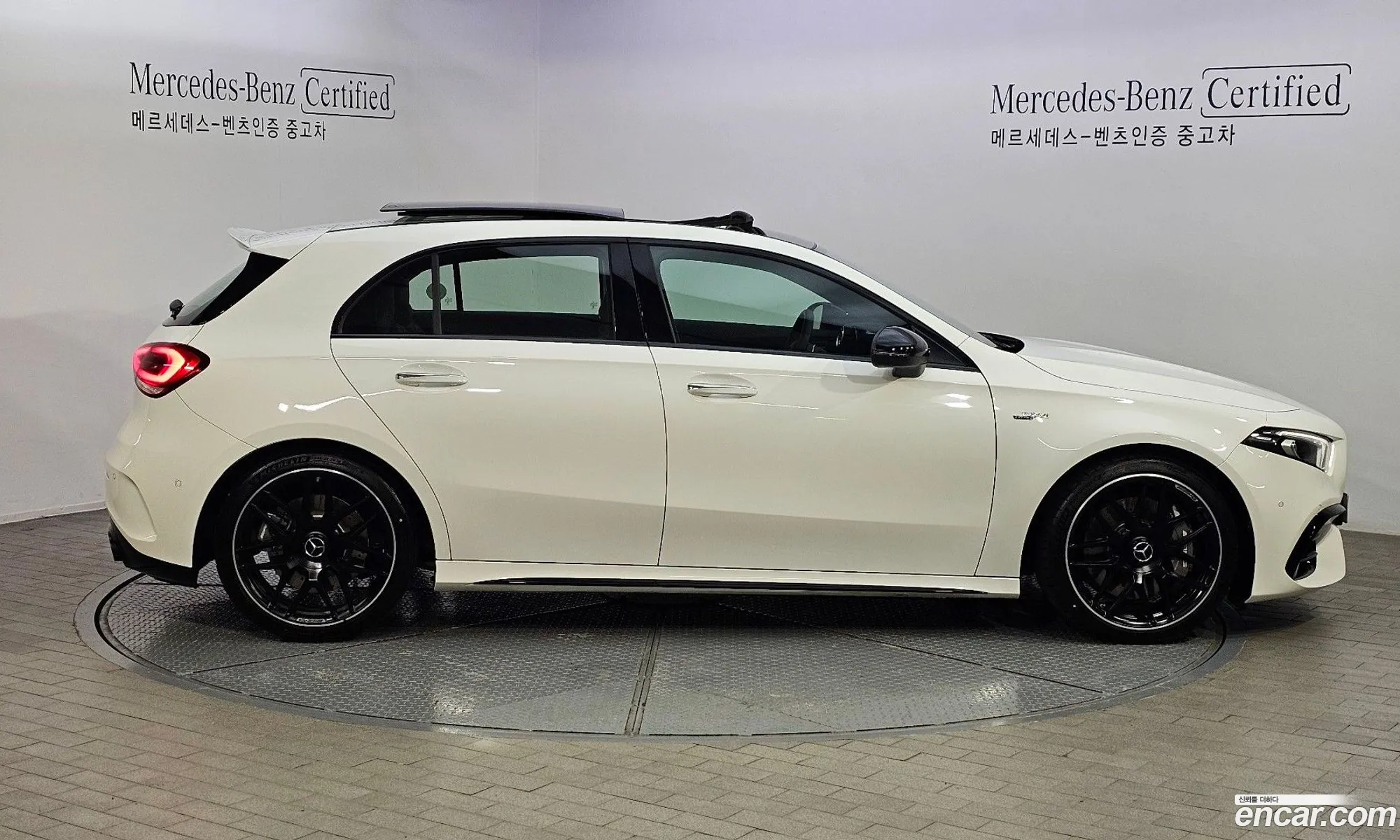 Korex Auto Trade - фотография 19046603