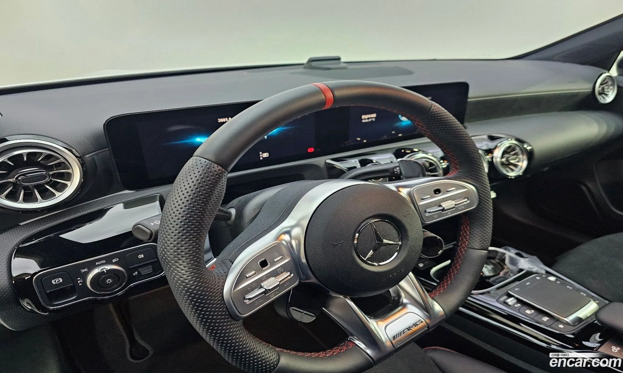 Korex Auto Trade - фотография 19046609