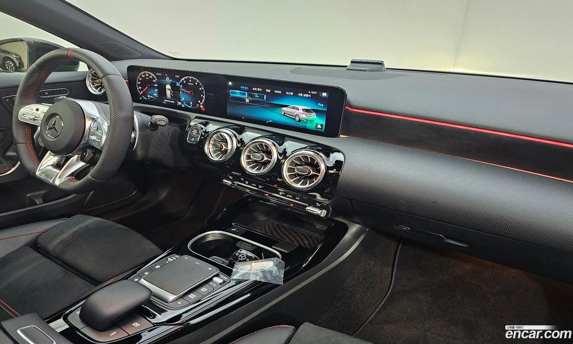 Korex Auto Trade - фотография 19046610